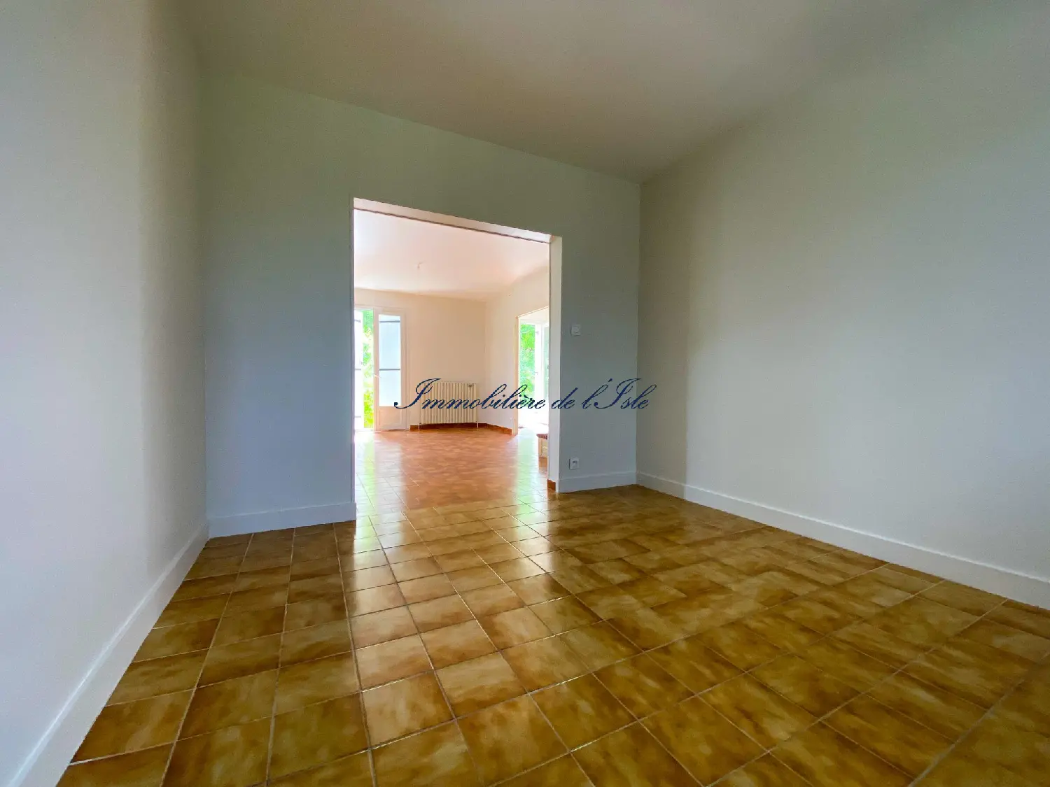  en venta casa Ribérac Dordoña 4