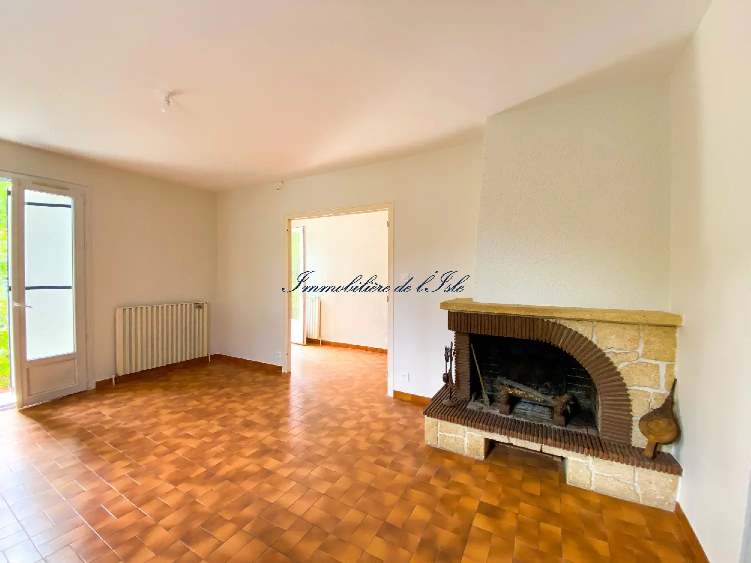  en venta casa Ribérac Dordoña 5