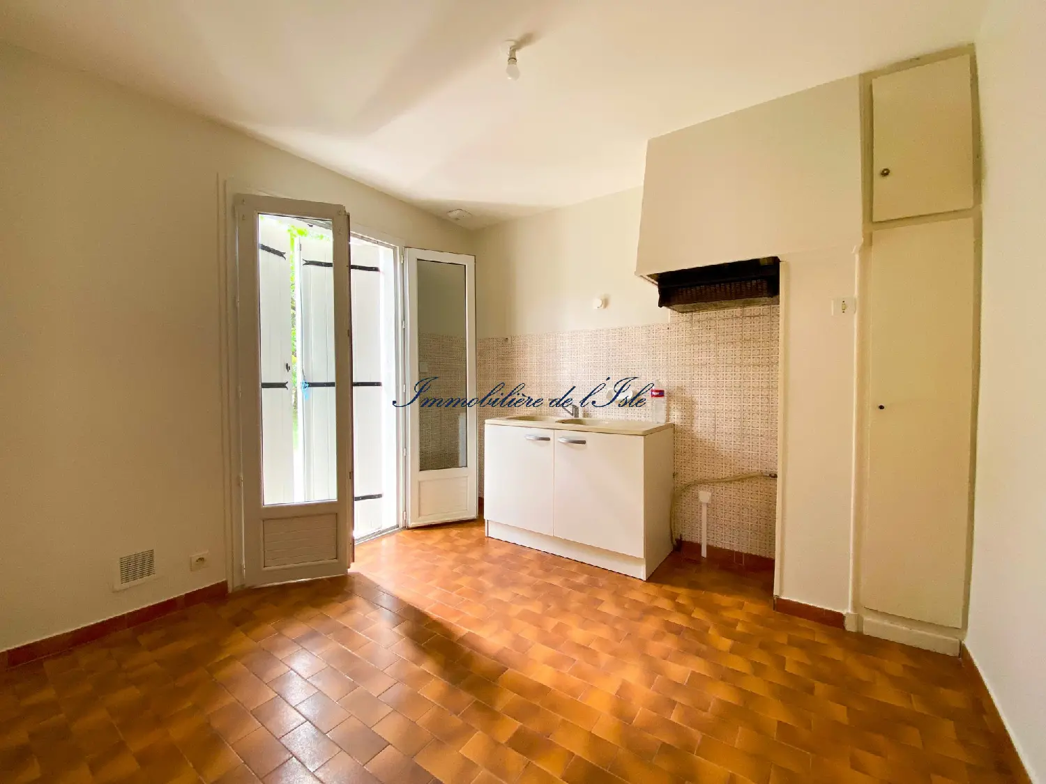  en venta casa Ribérac Dordoña 6