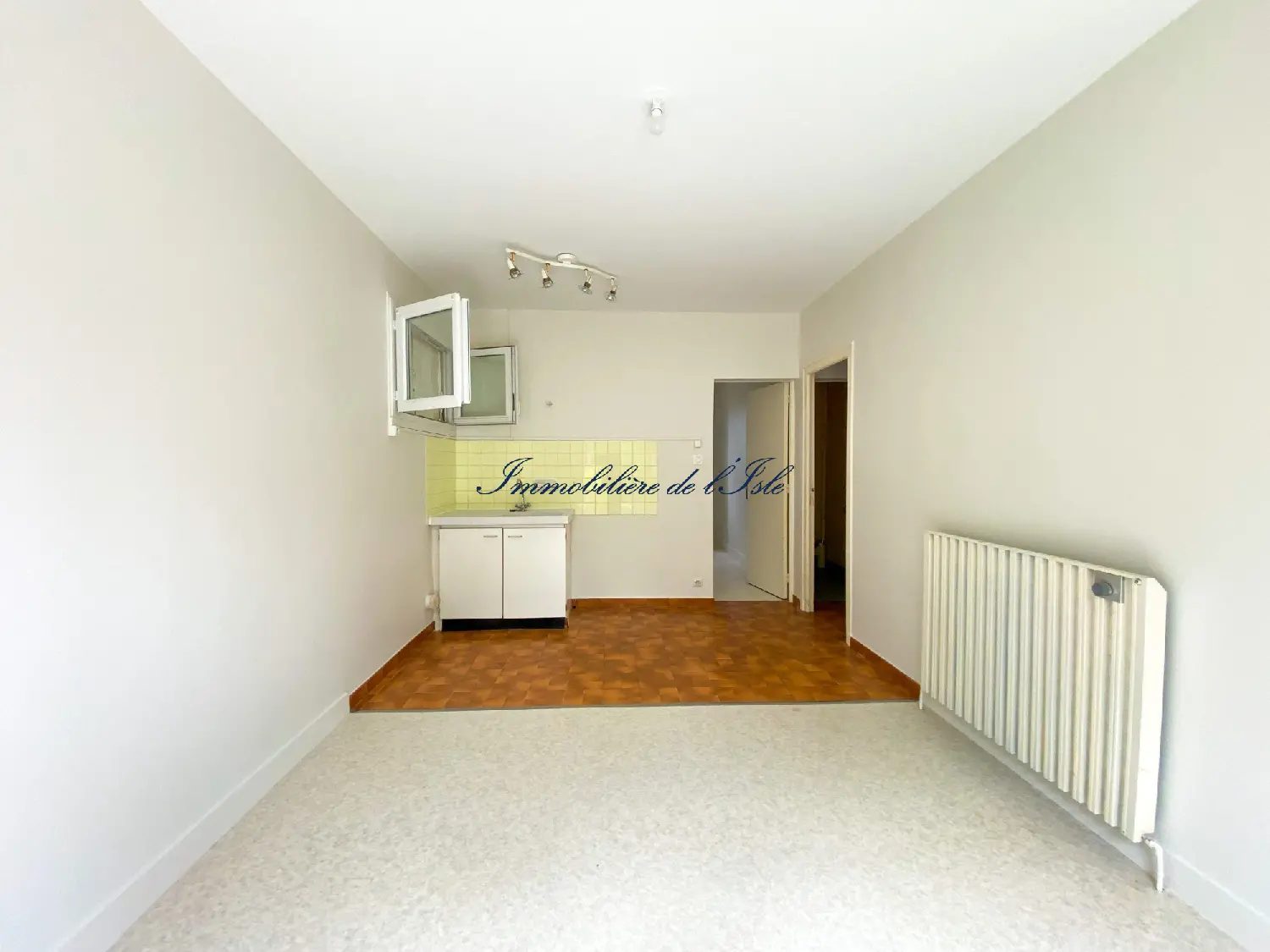  en venta casa Ribérac Dordoña 8