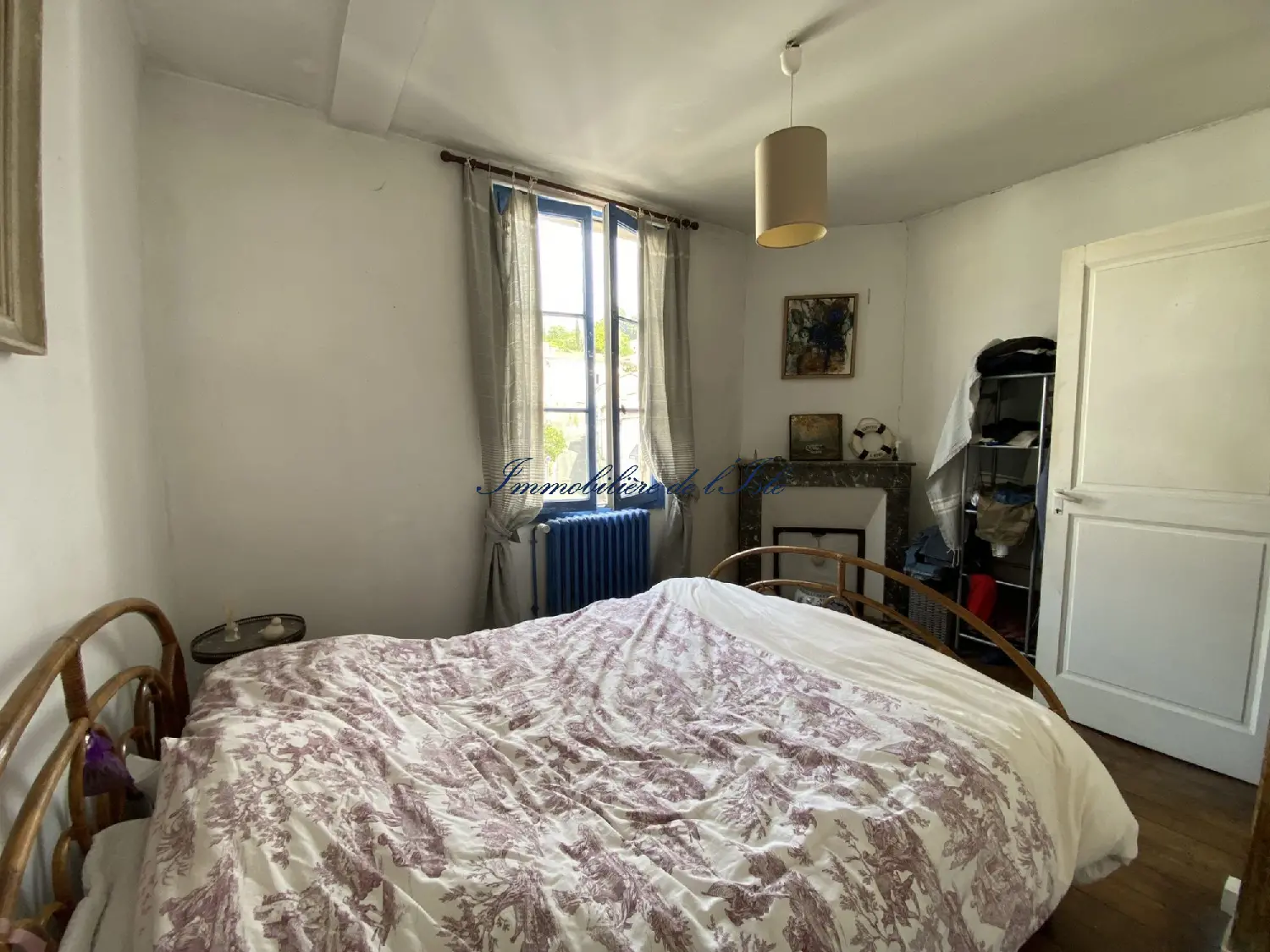  en venta casa Ribérac Dordoña 8