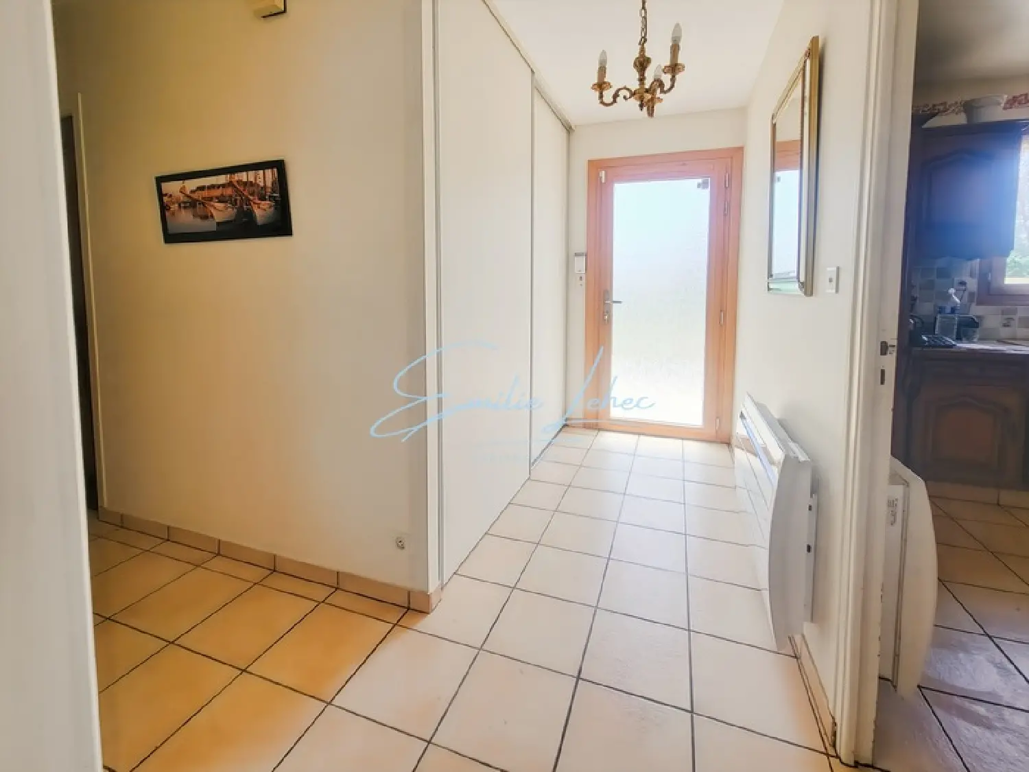  te koop huis Riec-sur-Bélon Finistère 7