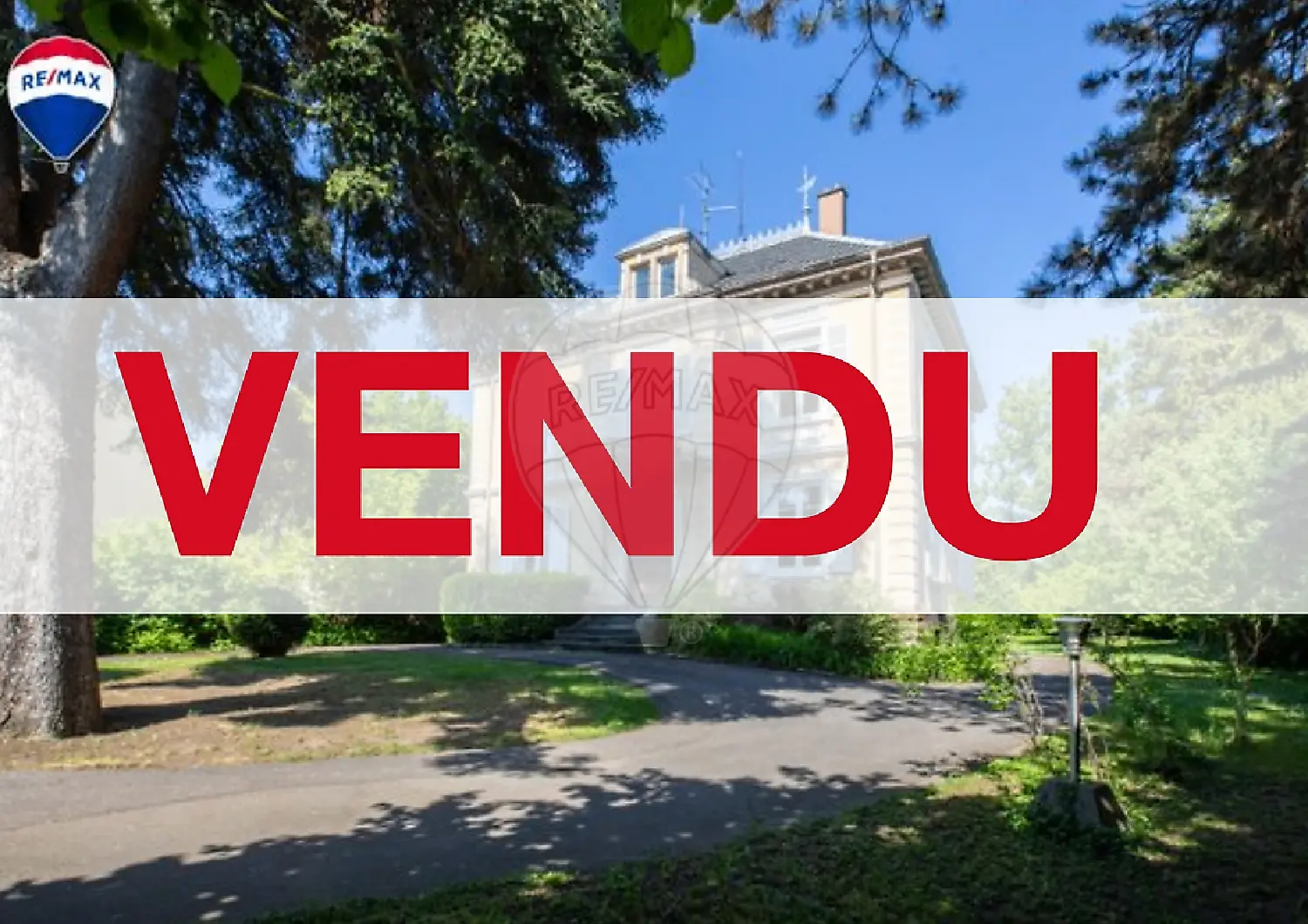  à vendre maison Riedisheim Haut-Rhin 1
