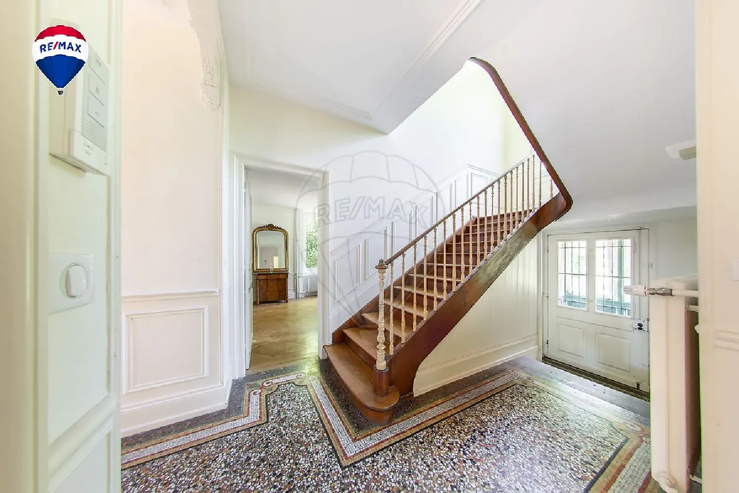  à vendre maison Riedisheim Haut-Rhin 5