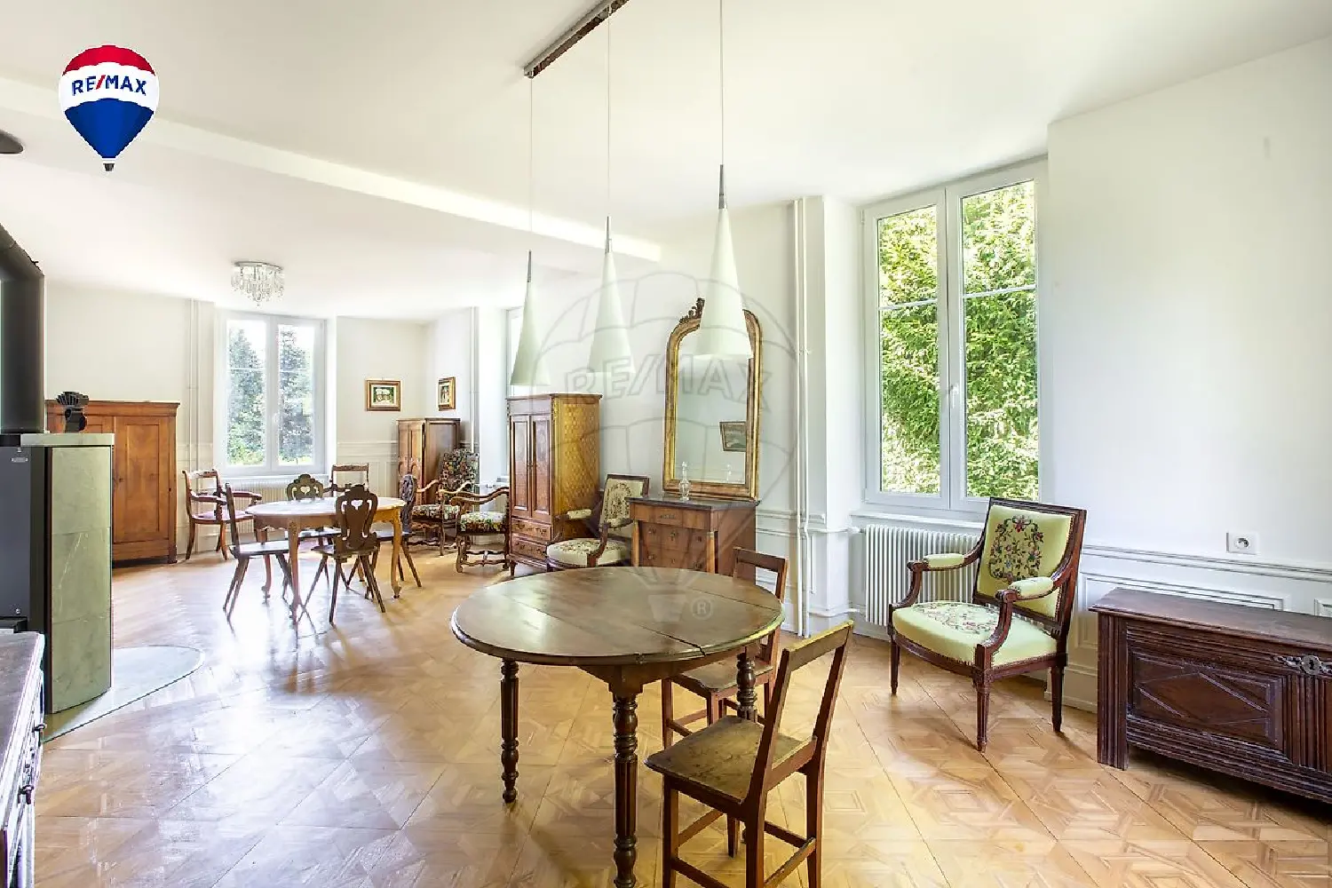  à vendre maison Riedisheim Haut-Rhin 6