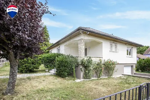 Riedisheim Haut-Rhin casa foto 7114170