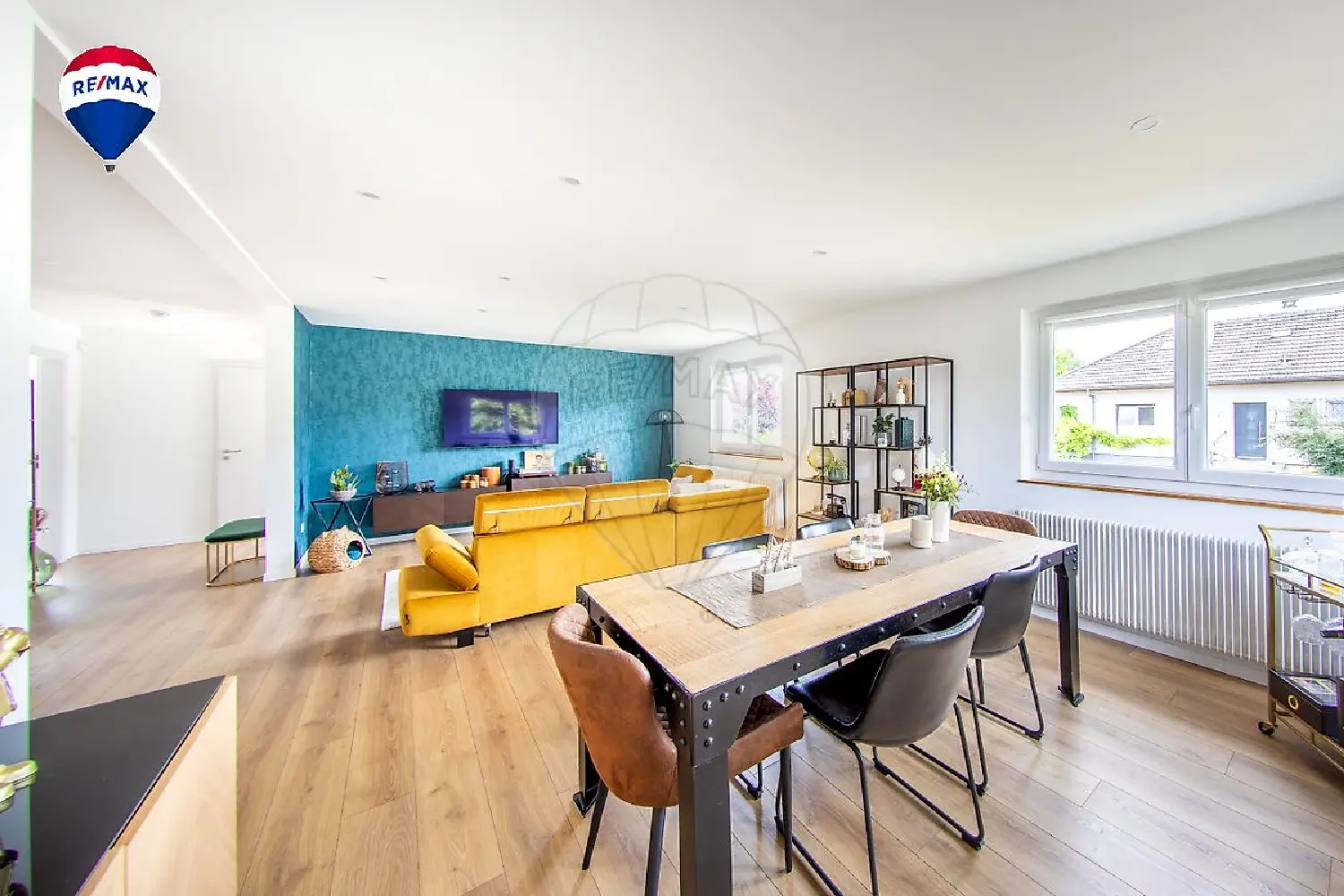  en venta casa Riedisheim Haut-Rhin 2