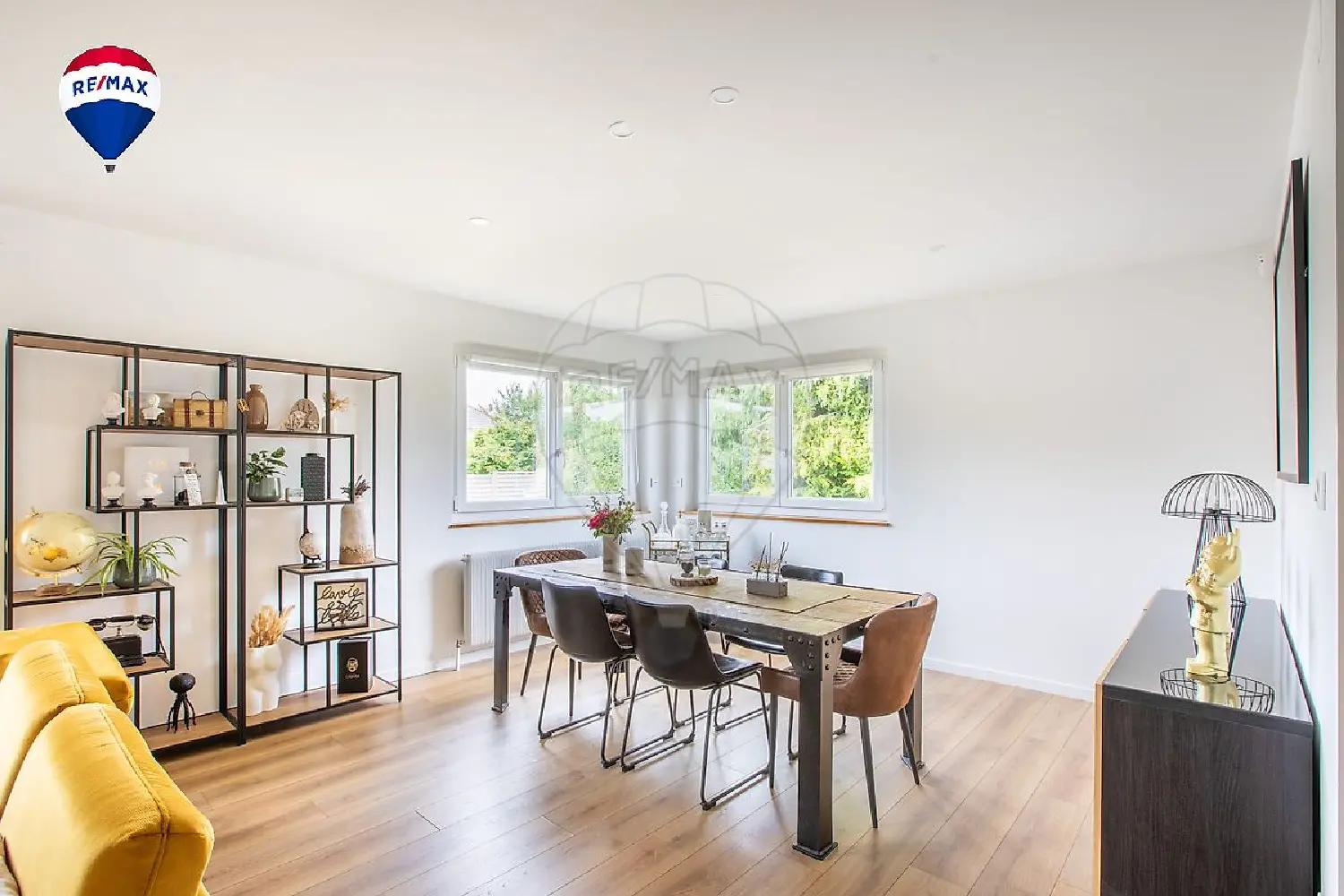  en venta casa Riedisheim Haut-Rhin 4