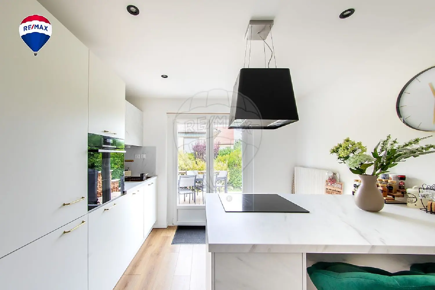  en venta casa Riedisheim Haut-Rhin 5