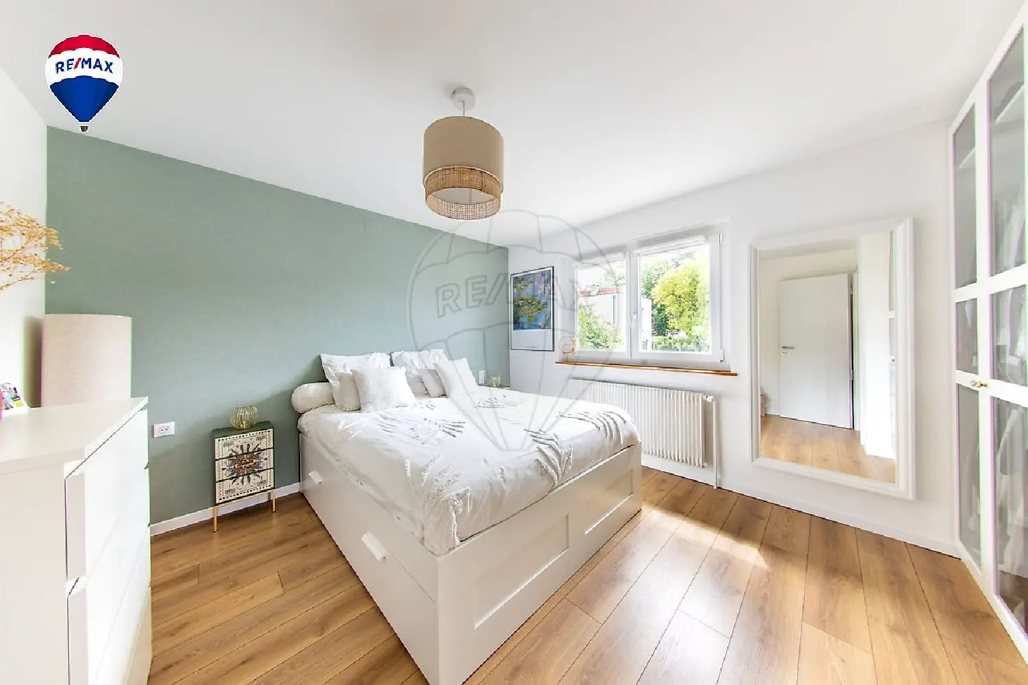  en venta casa Riedisheim Haut-Rhin 8