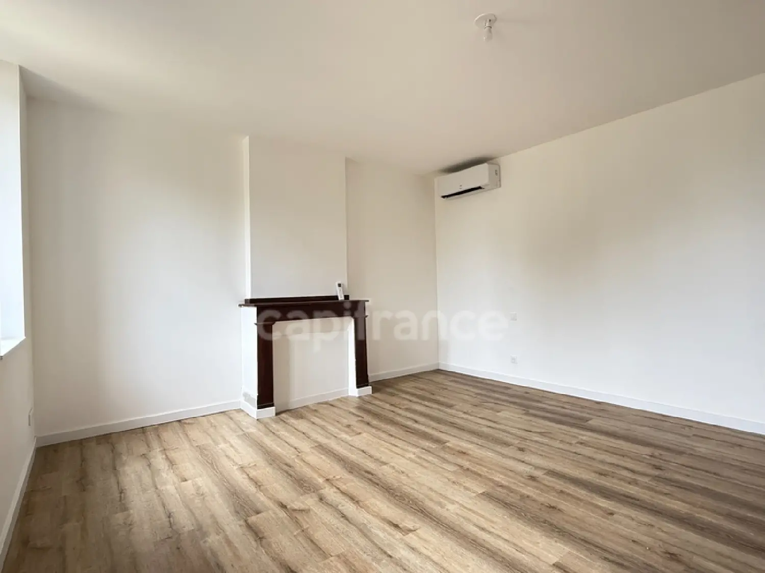  en venta casa Rieumes Haute-Garonne 1