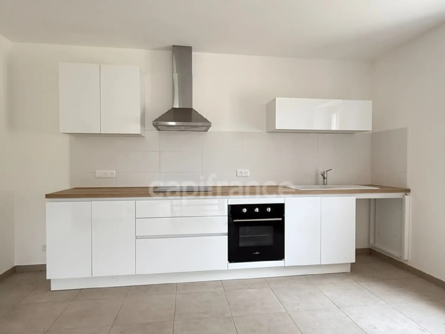  en venta casa Rieumes Haute-Garonne 2