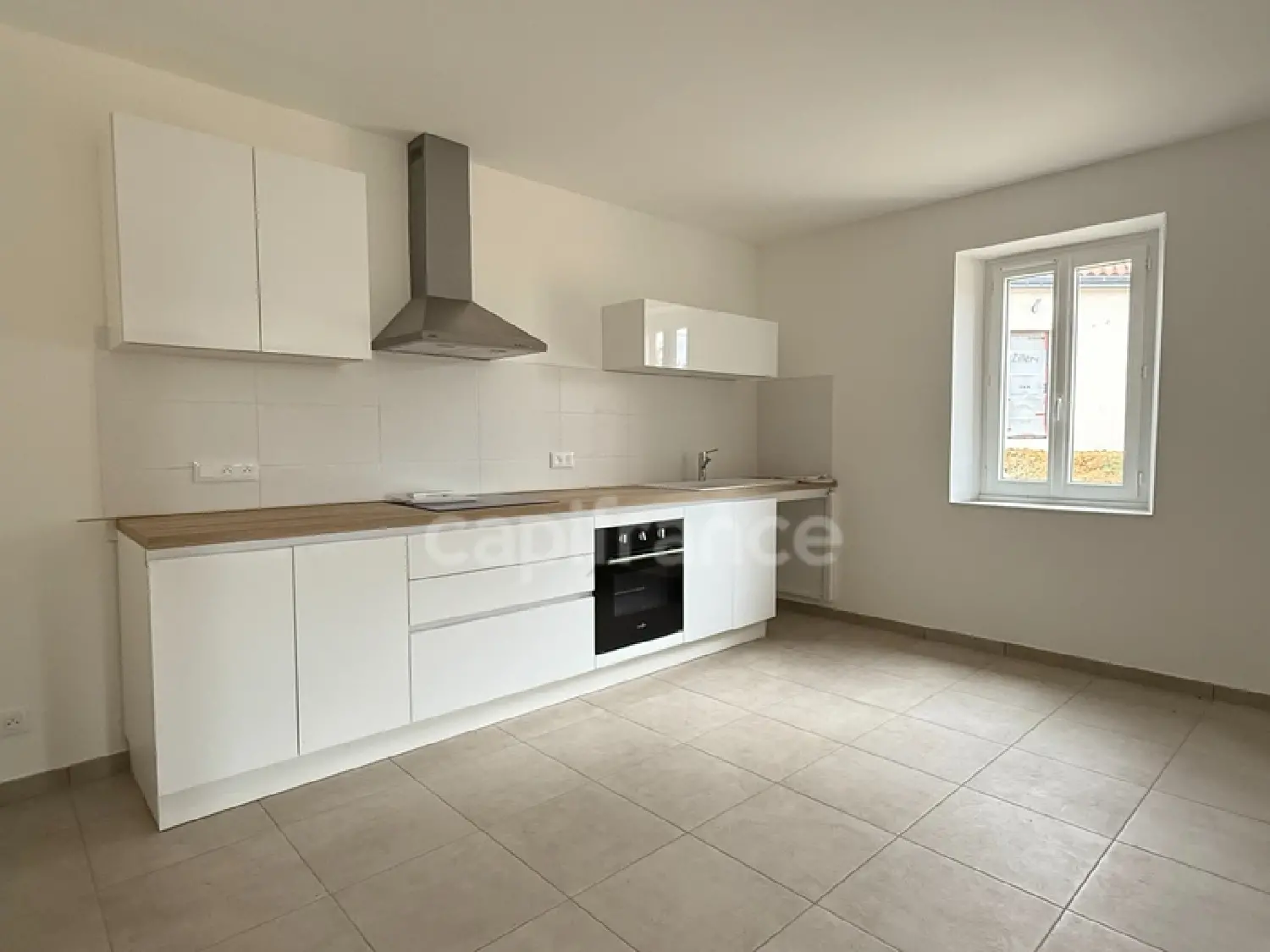  en venta casa Rieumes Haute-Garonne 3