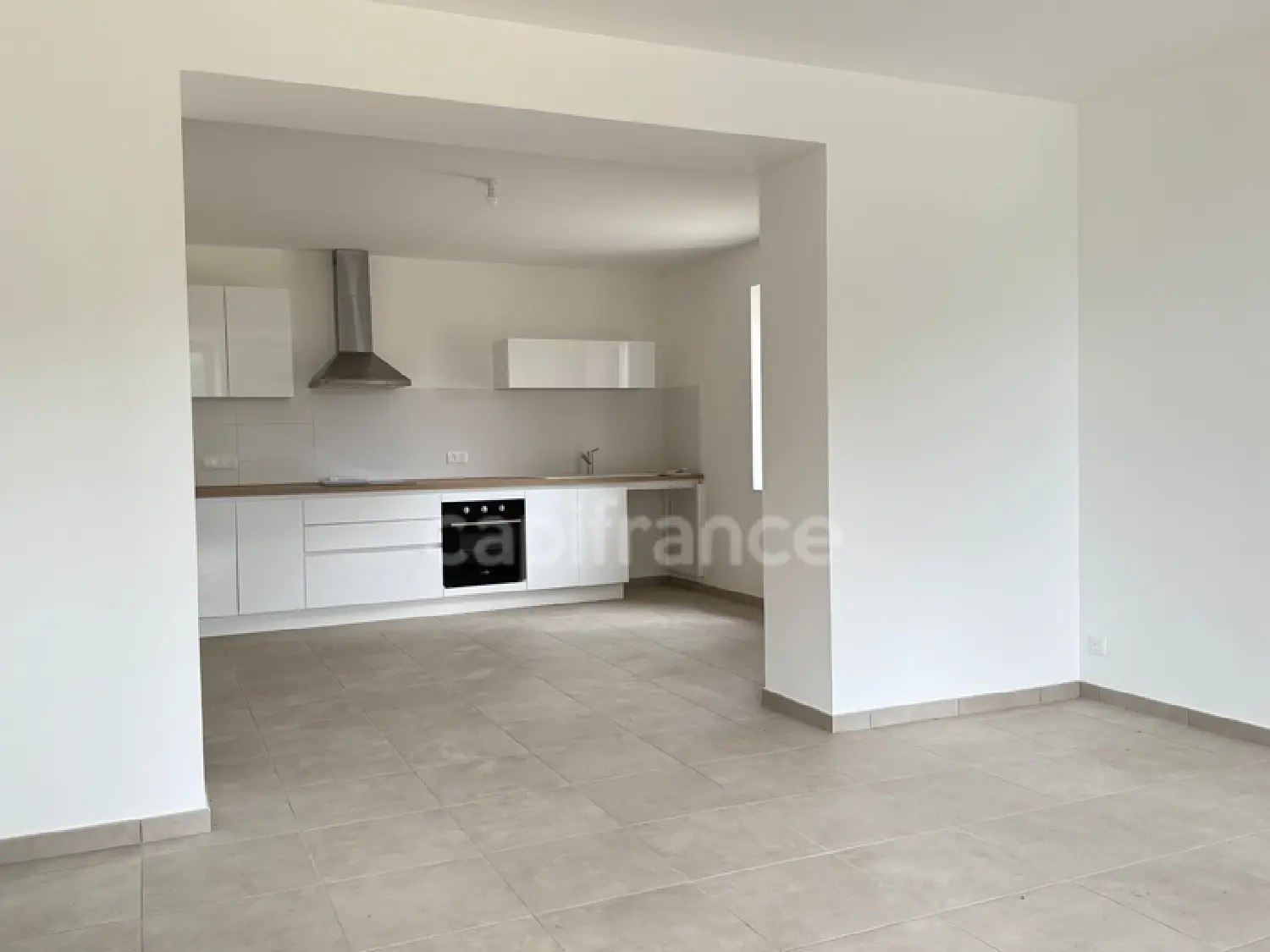  en venta casa Rieumes Haute-Garonne 4