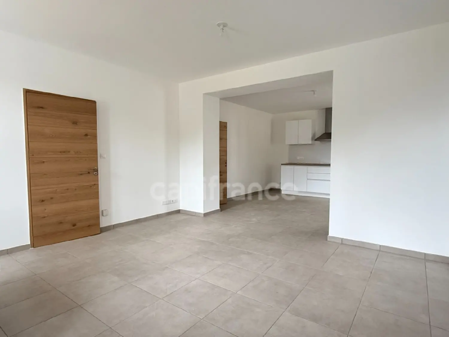  en venta casa Rieumes Haute-Garonne 5