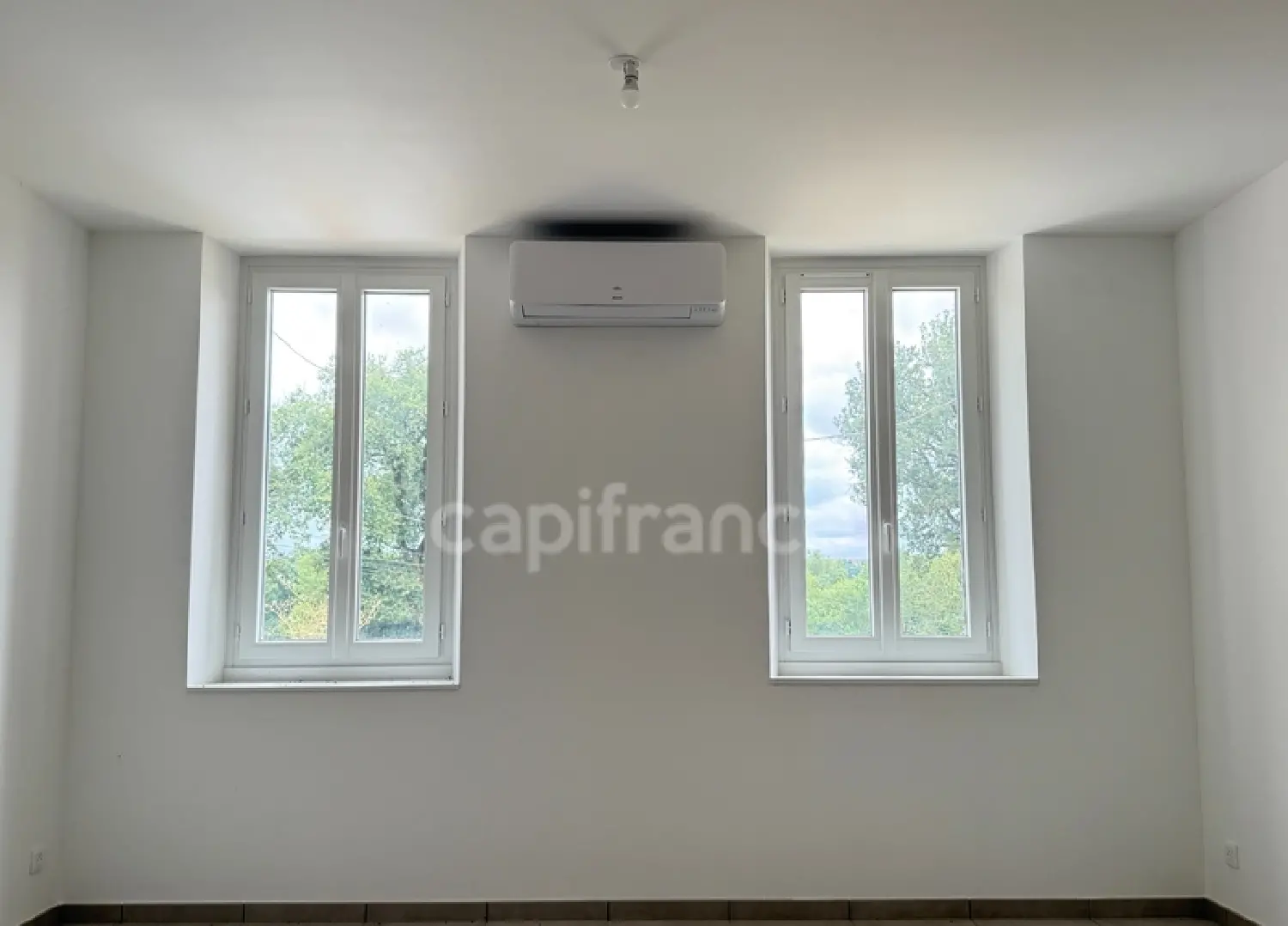  en venta casa Rieumes Haute-Garonne 6