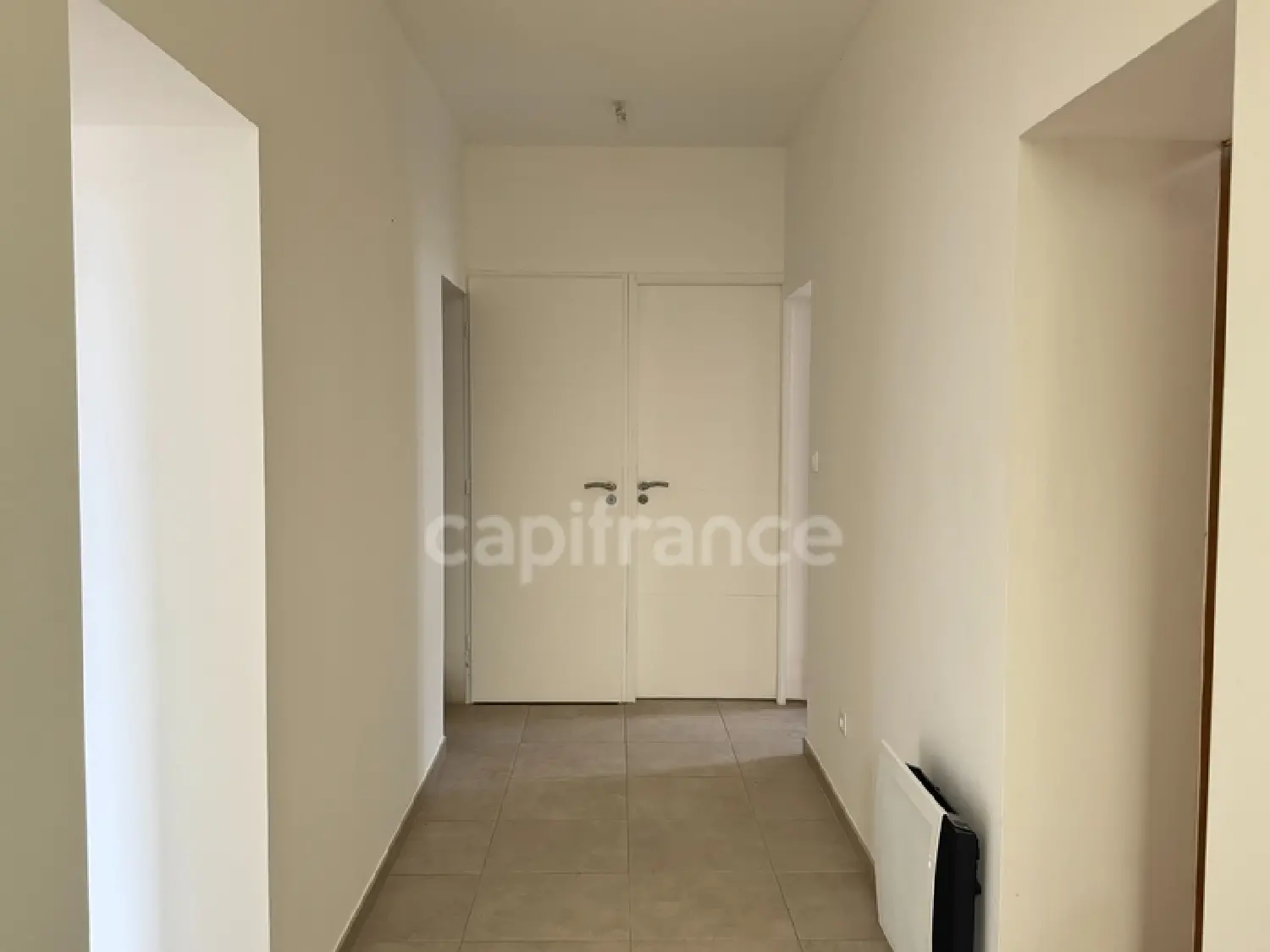  en venta casa Rieumes Haute-Garonne 7