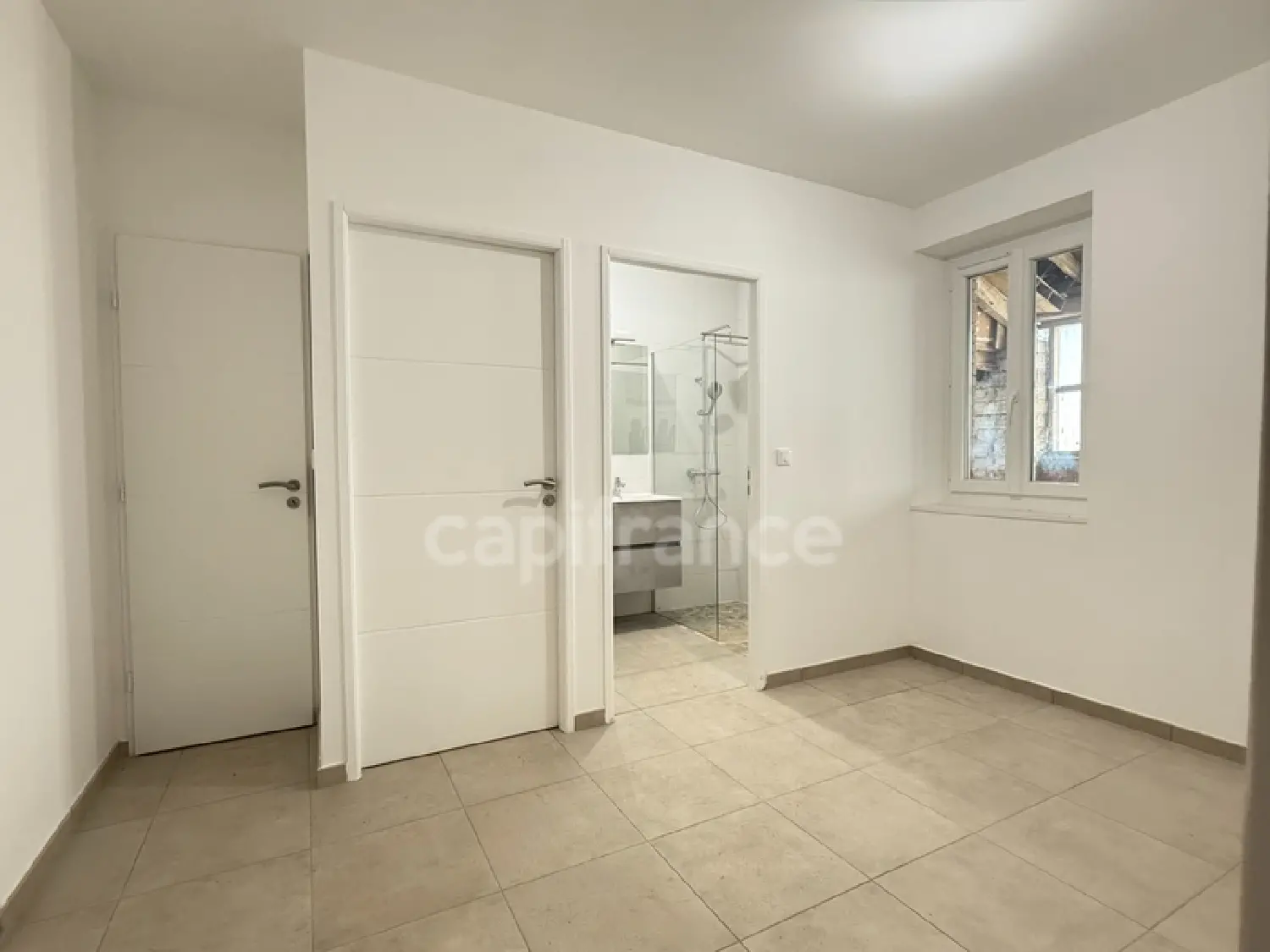  en venta casa Rieumes Haute-Garonne 8