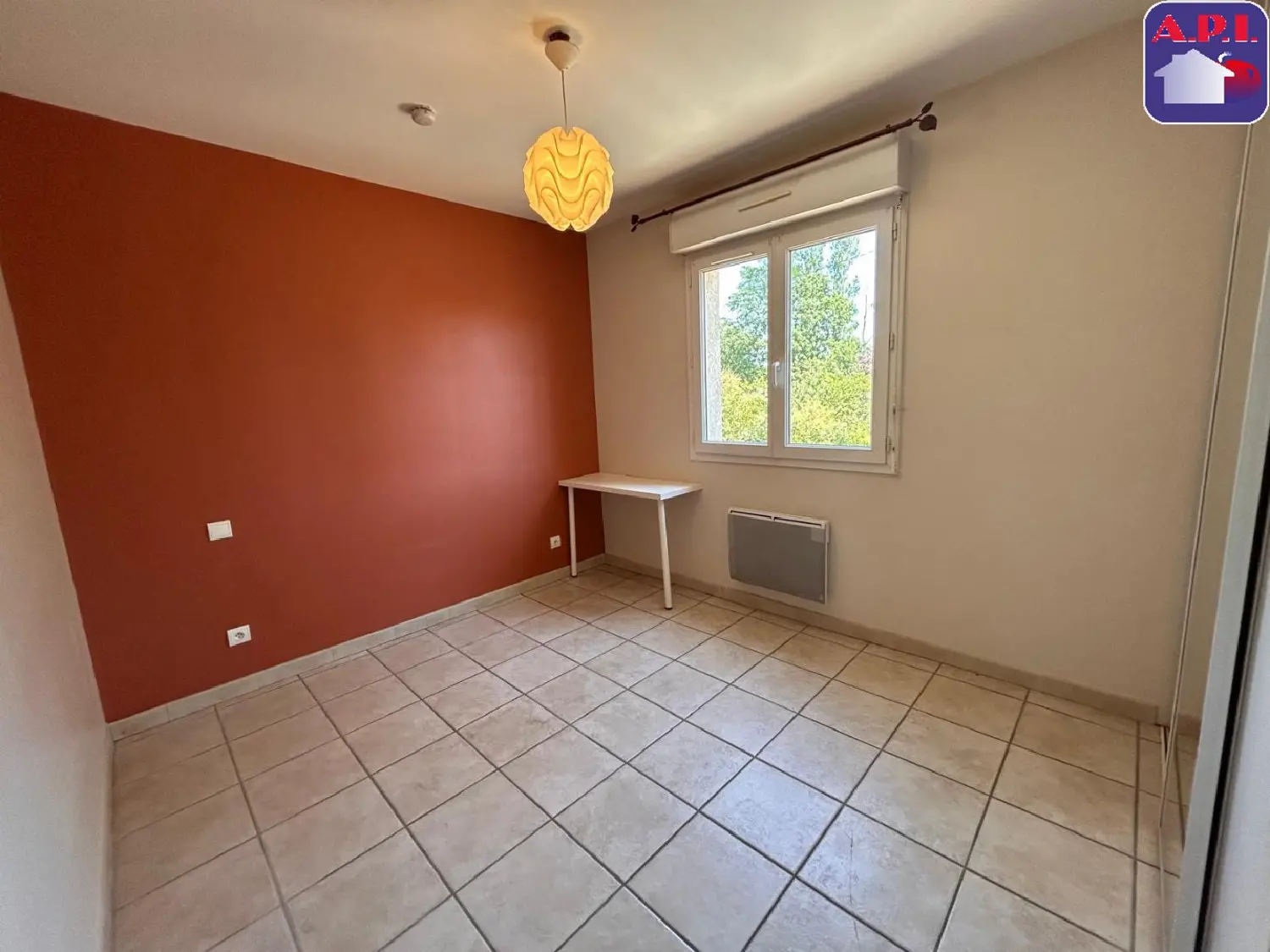  en venta casa Rieux-de-Pelleport Ariège 8