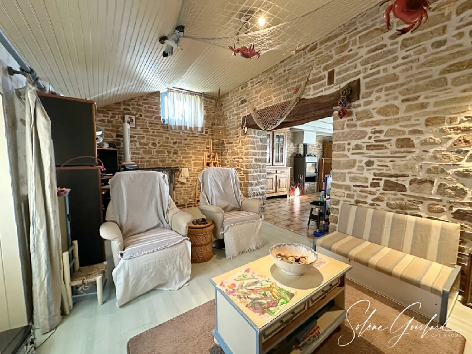  kaufen Haus Rieux Morbihan 3