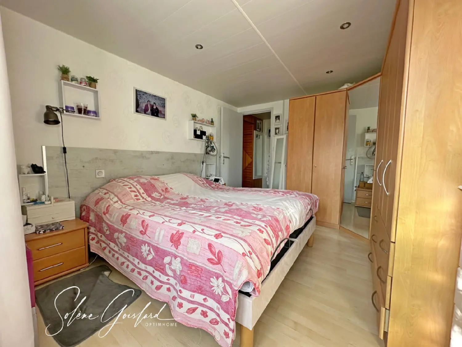  kaufen Haus Rieux Morbihan 4