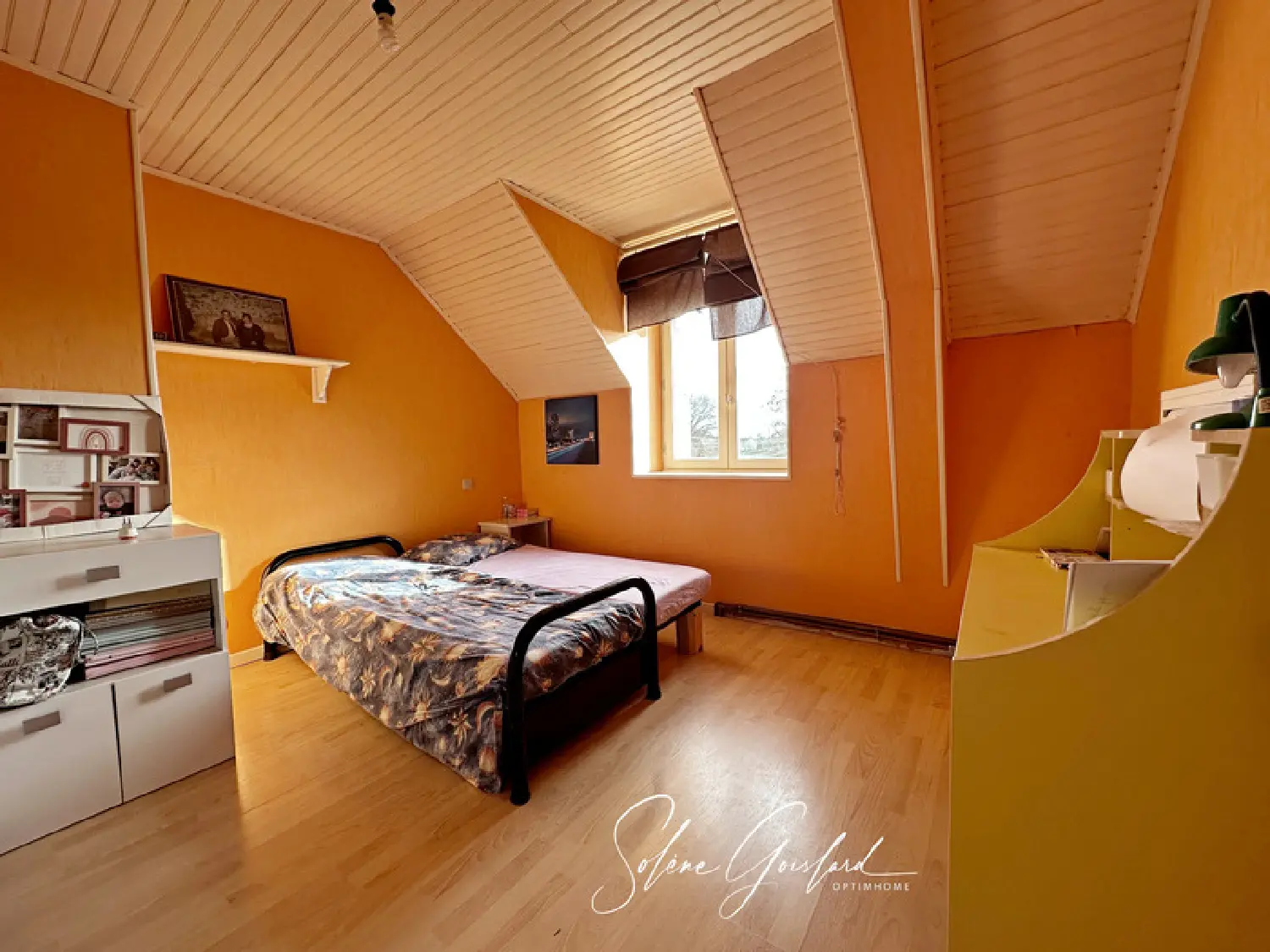  kaufen Haus Rieux Morbihan 5