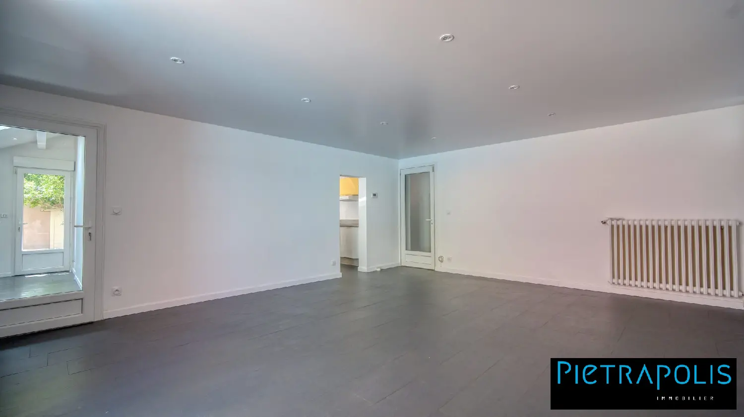  à vendre maison Rillieux-La-Pape Rhône 7