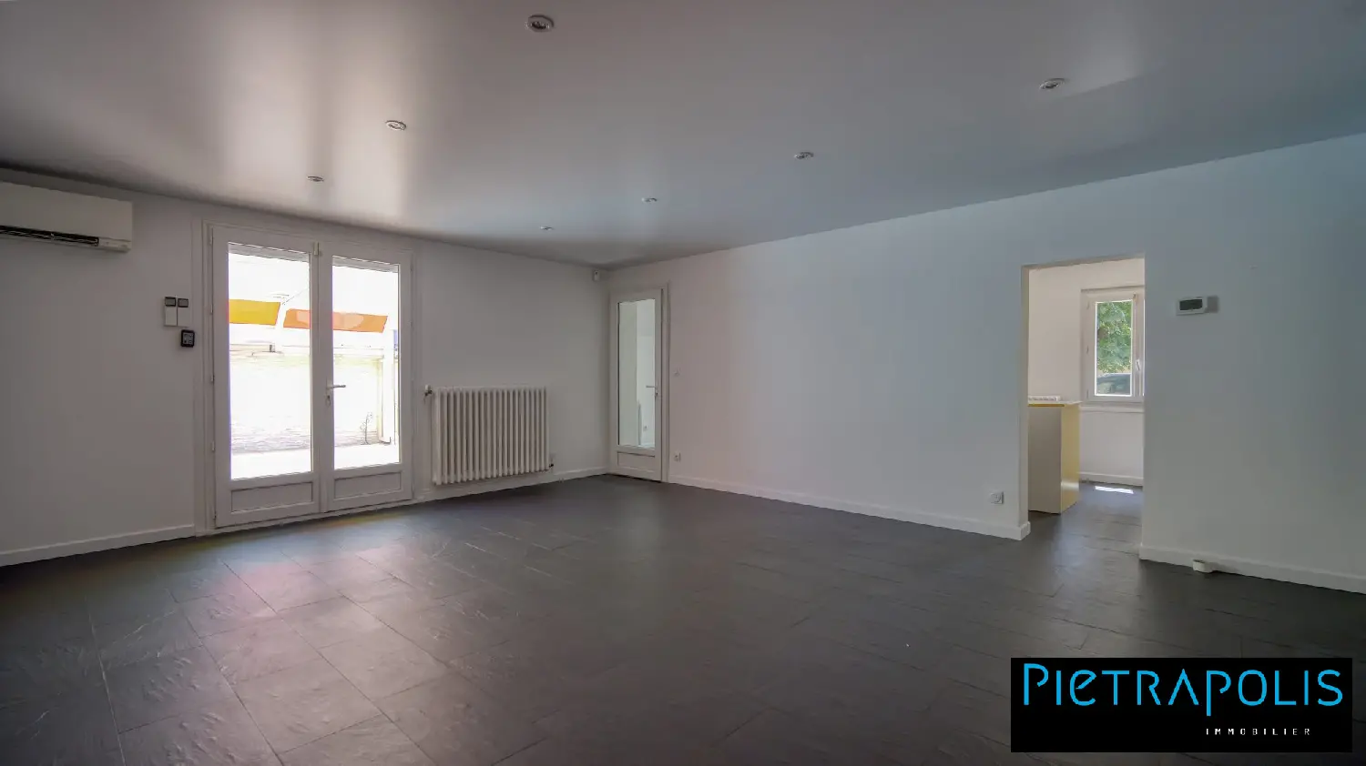  à vendre maison Rillieux-La-Pape Rhône 8