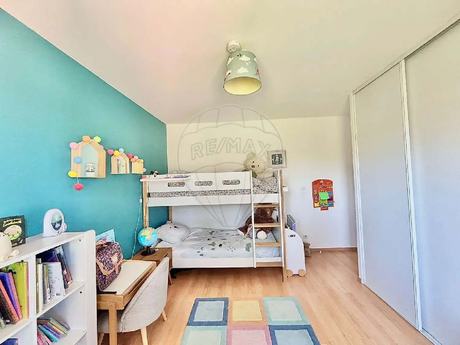  kaufen Haus Rillieux-La-Pape Rhône 7