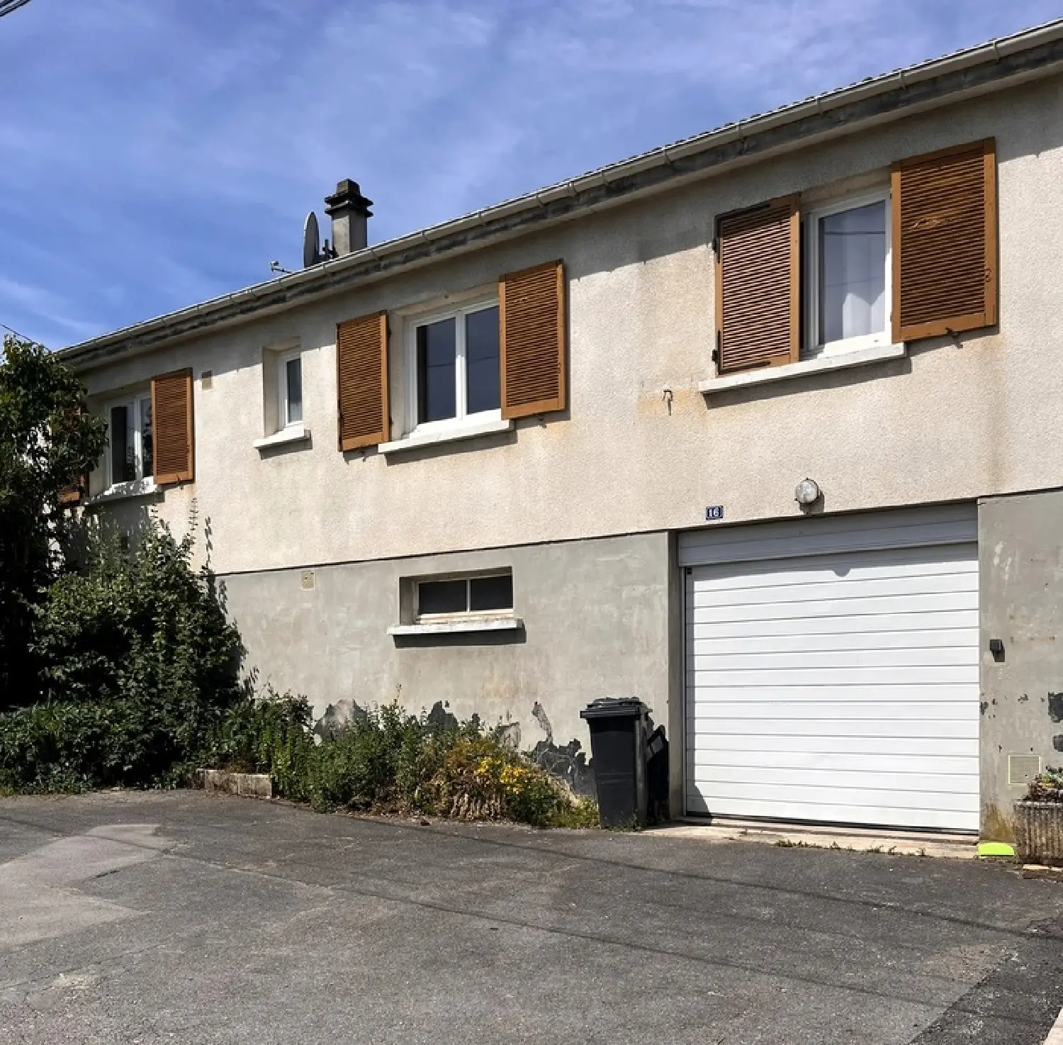  en venta casa Rilly-la-Montagne Marne 1