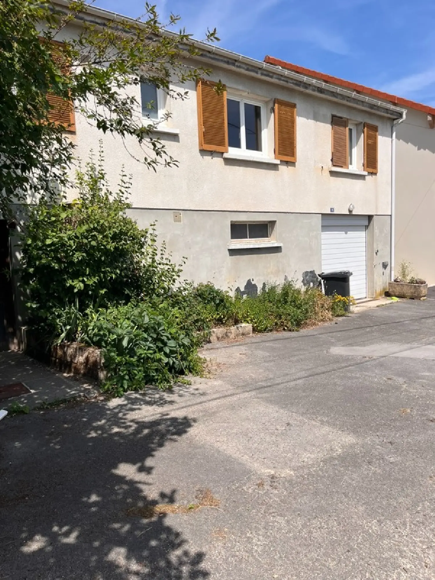  en venta casa Rilly-la-Montagne Marne 2