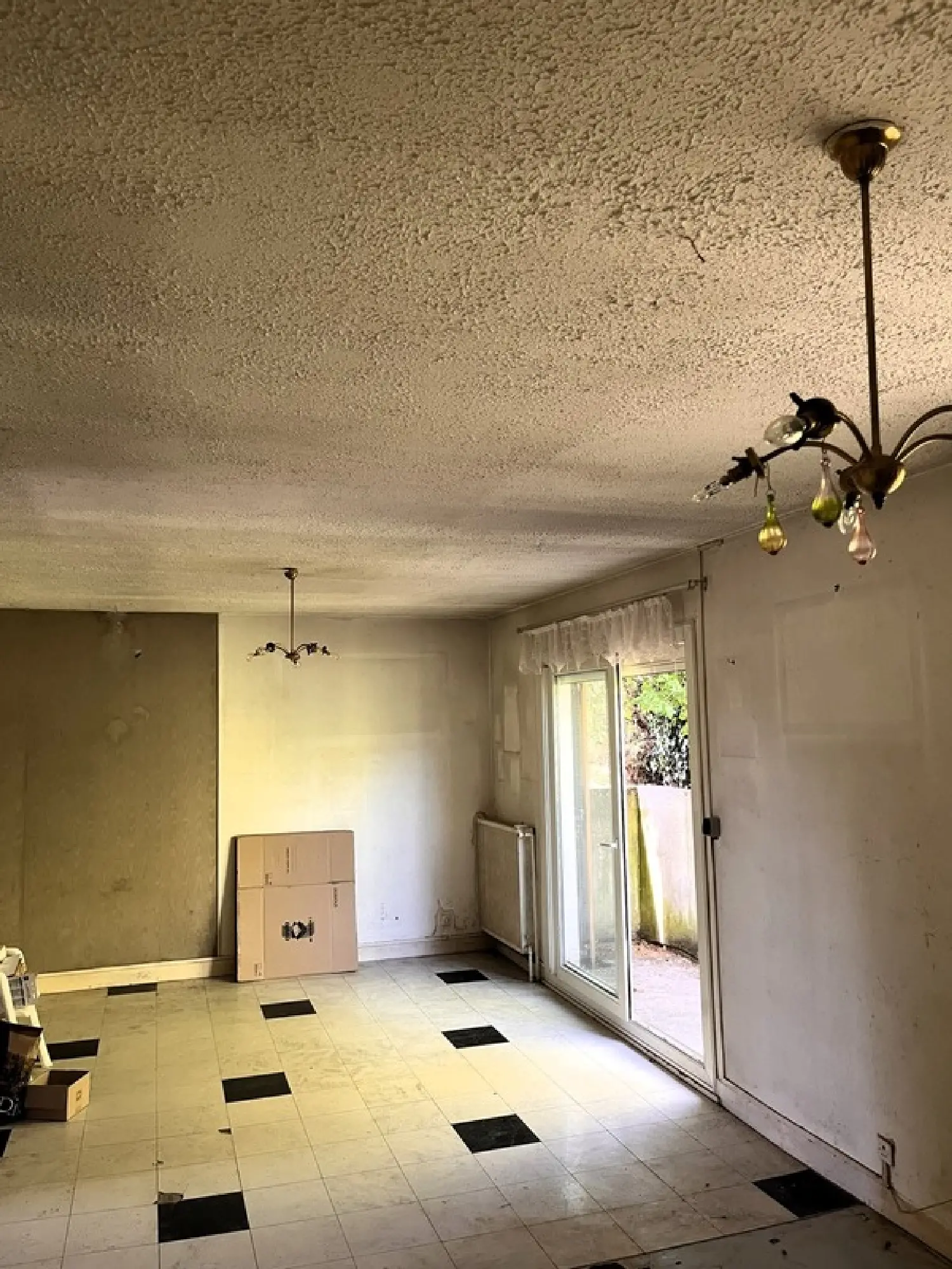  en venta casa Rilly-la-Montagne Marne 3