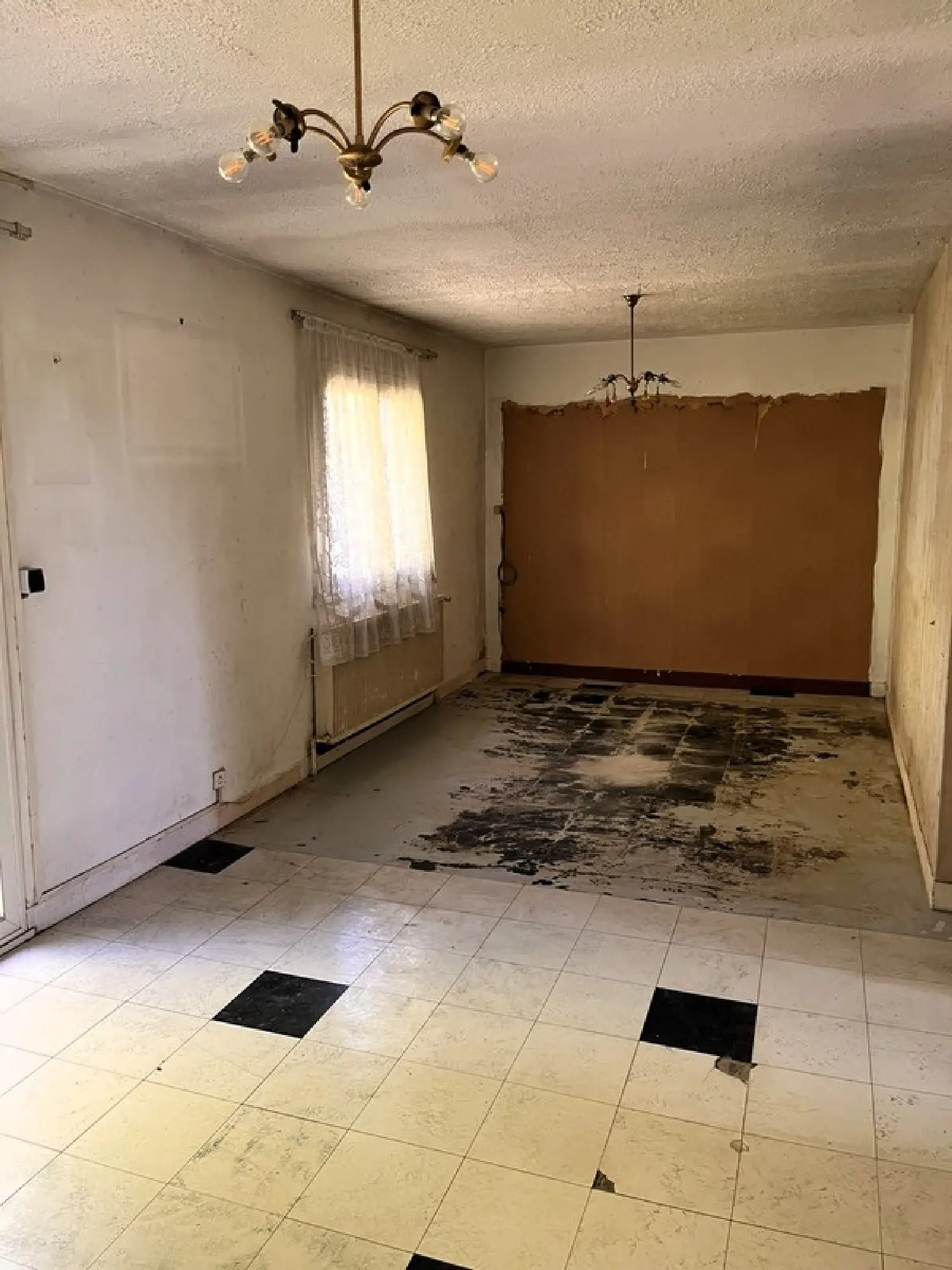  en venta casa Rilly-la-Montagne Marne 4