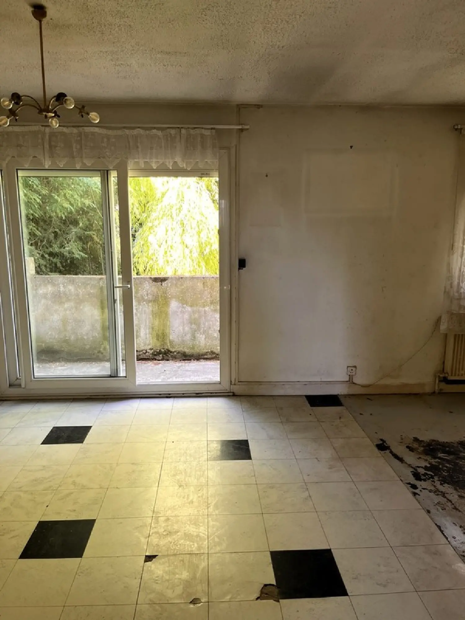  en venta casa Rilly-la-Montagne Marne 5