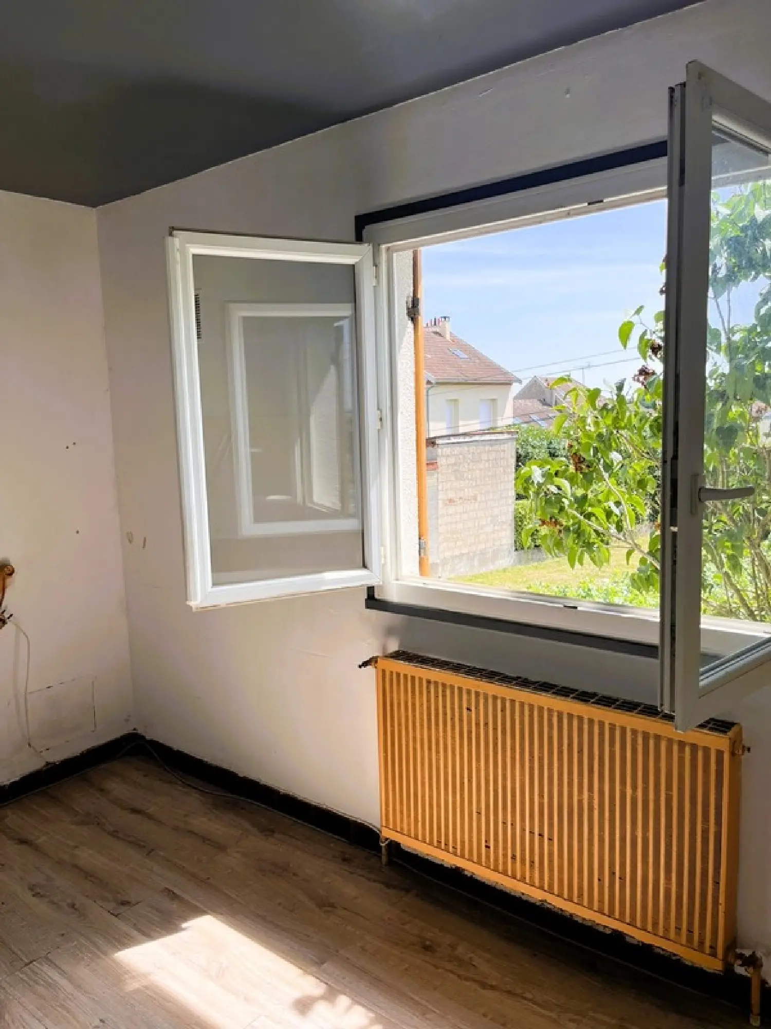  en venta casa Rilly-la-Montagne Marne 6