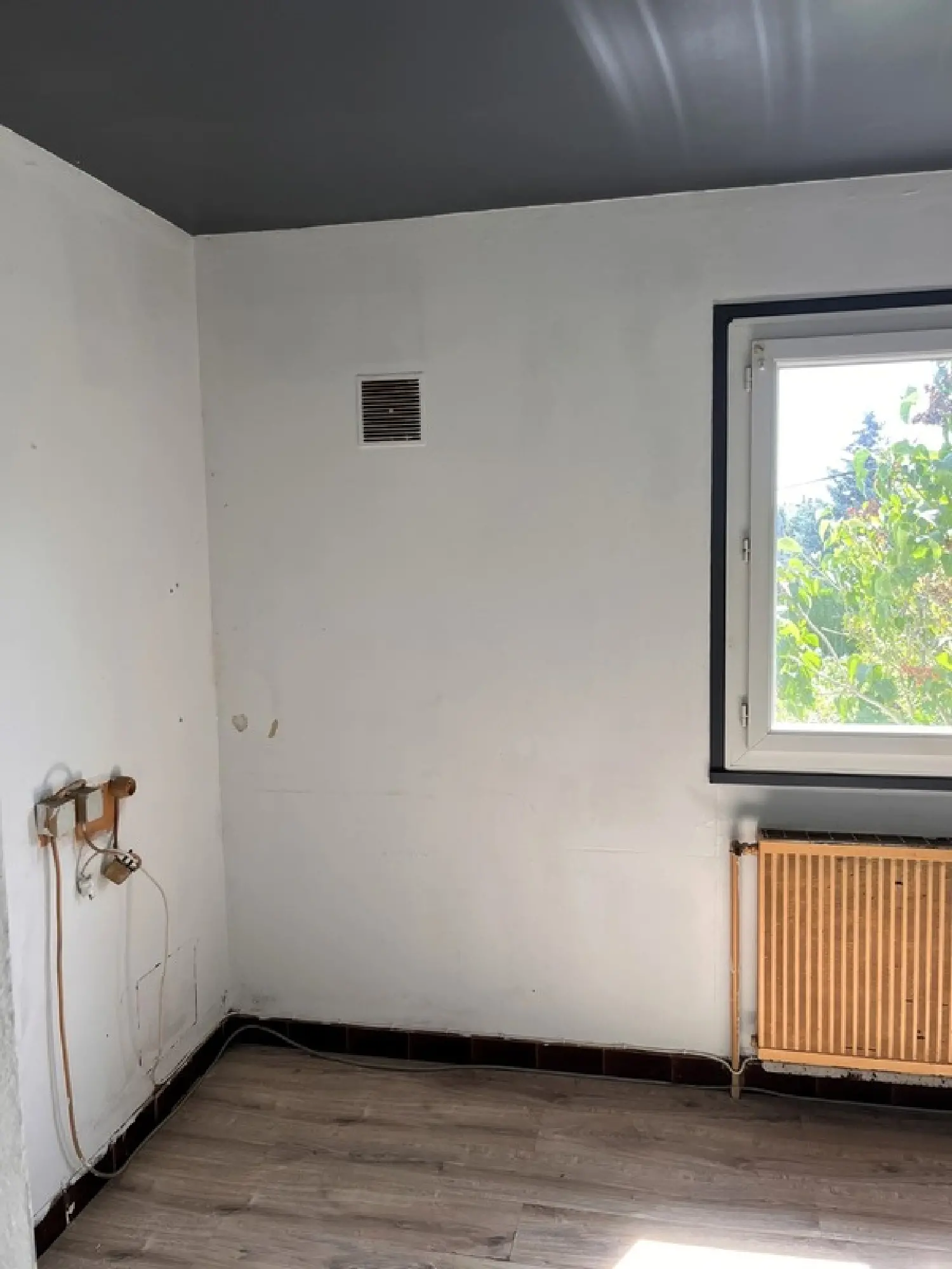  en venta casa Rilly-la-Montagne Marne 7