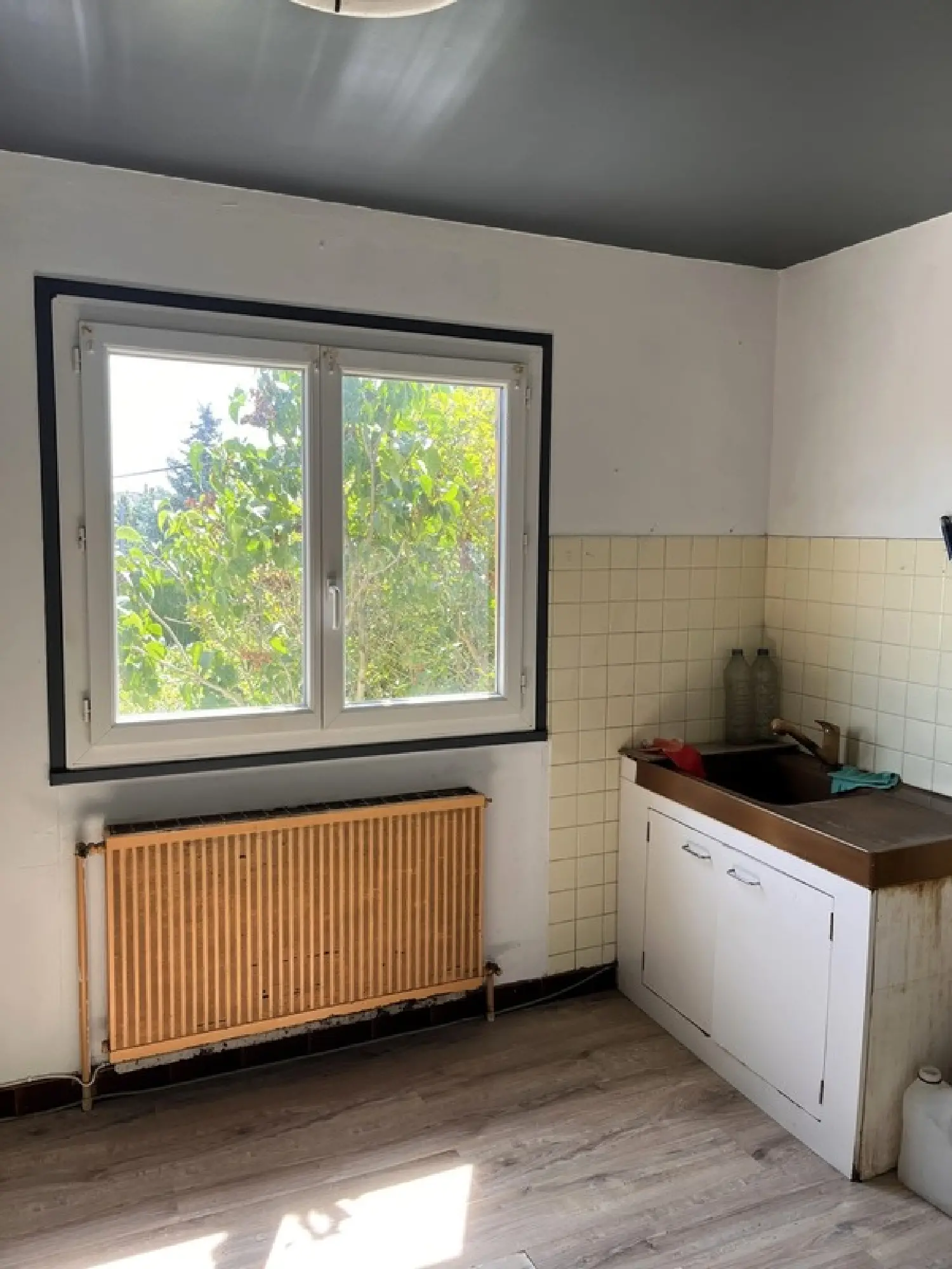 en venta casa Rilly-la-Montagne Marne 8