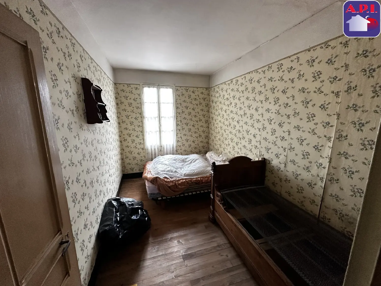  for sale house Rimont Ariège 7