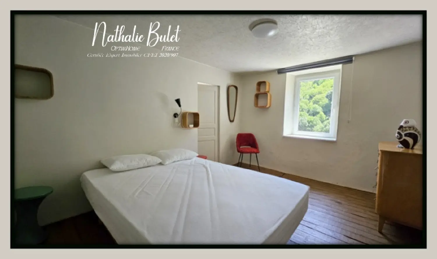  for sale house Riols Hérault 6