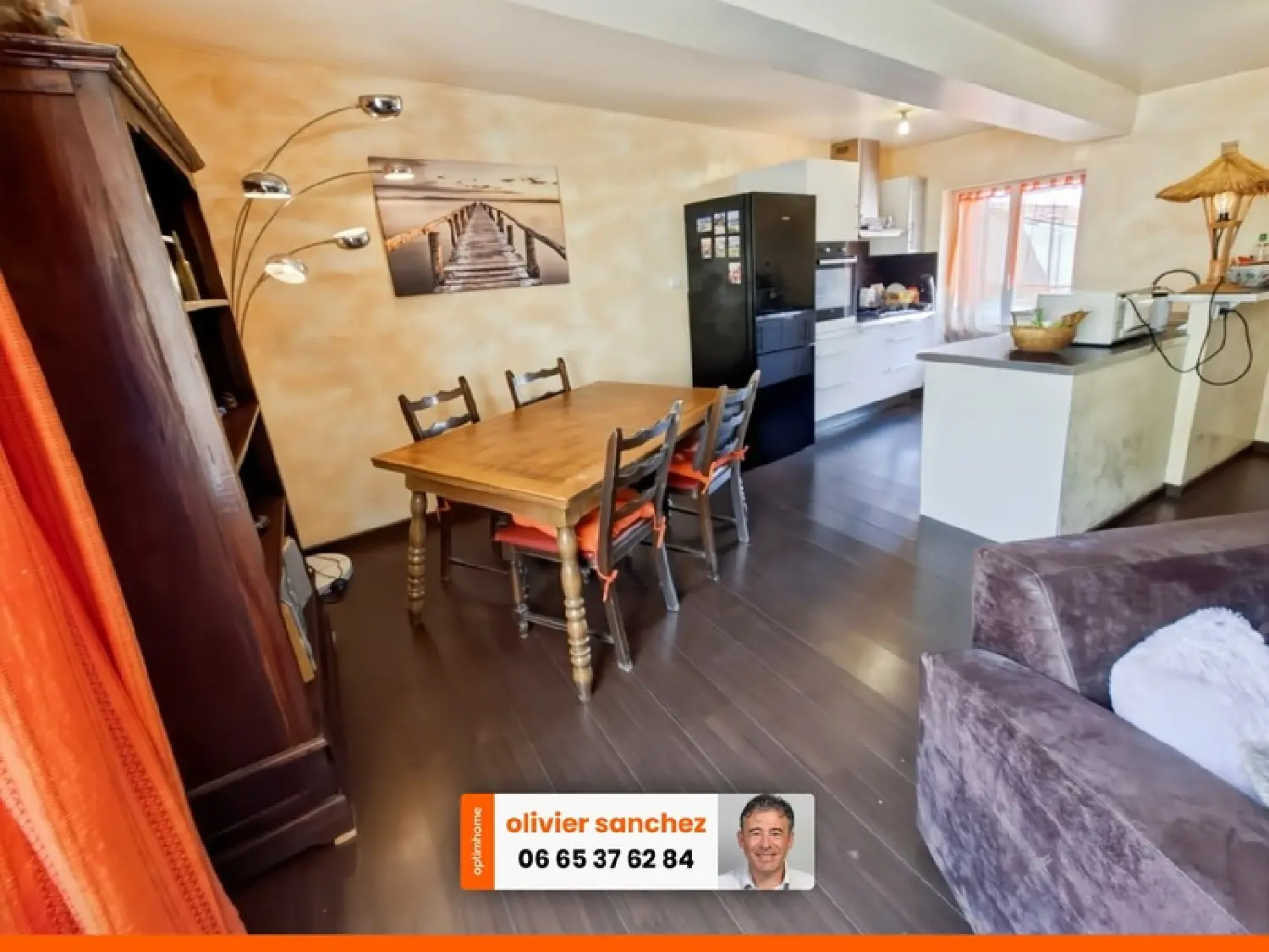  en venta casa Riom Puy-de-Dôme 2