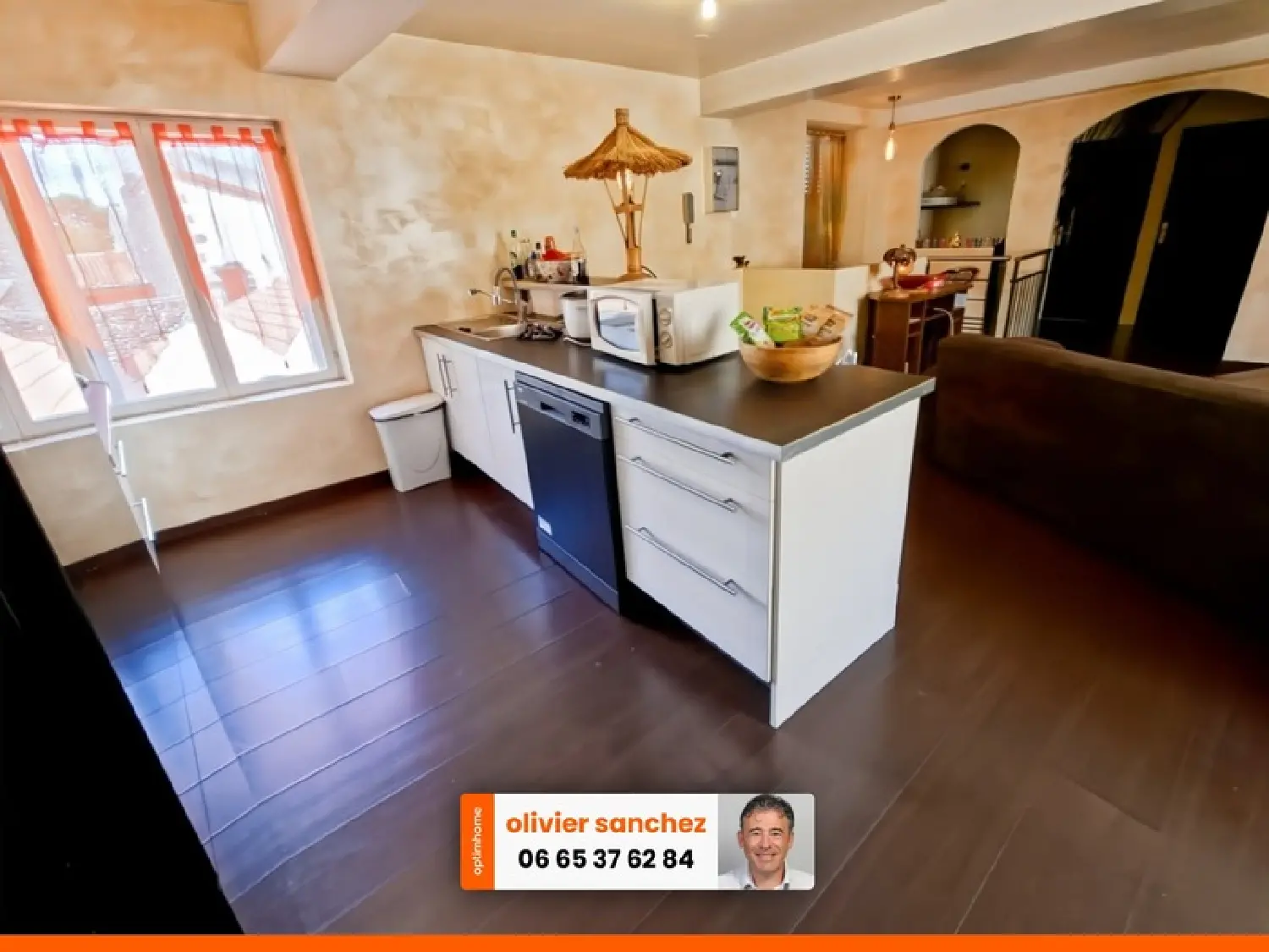  en venta casa Riom Puy-de-Dôme 4
