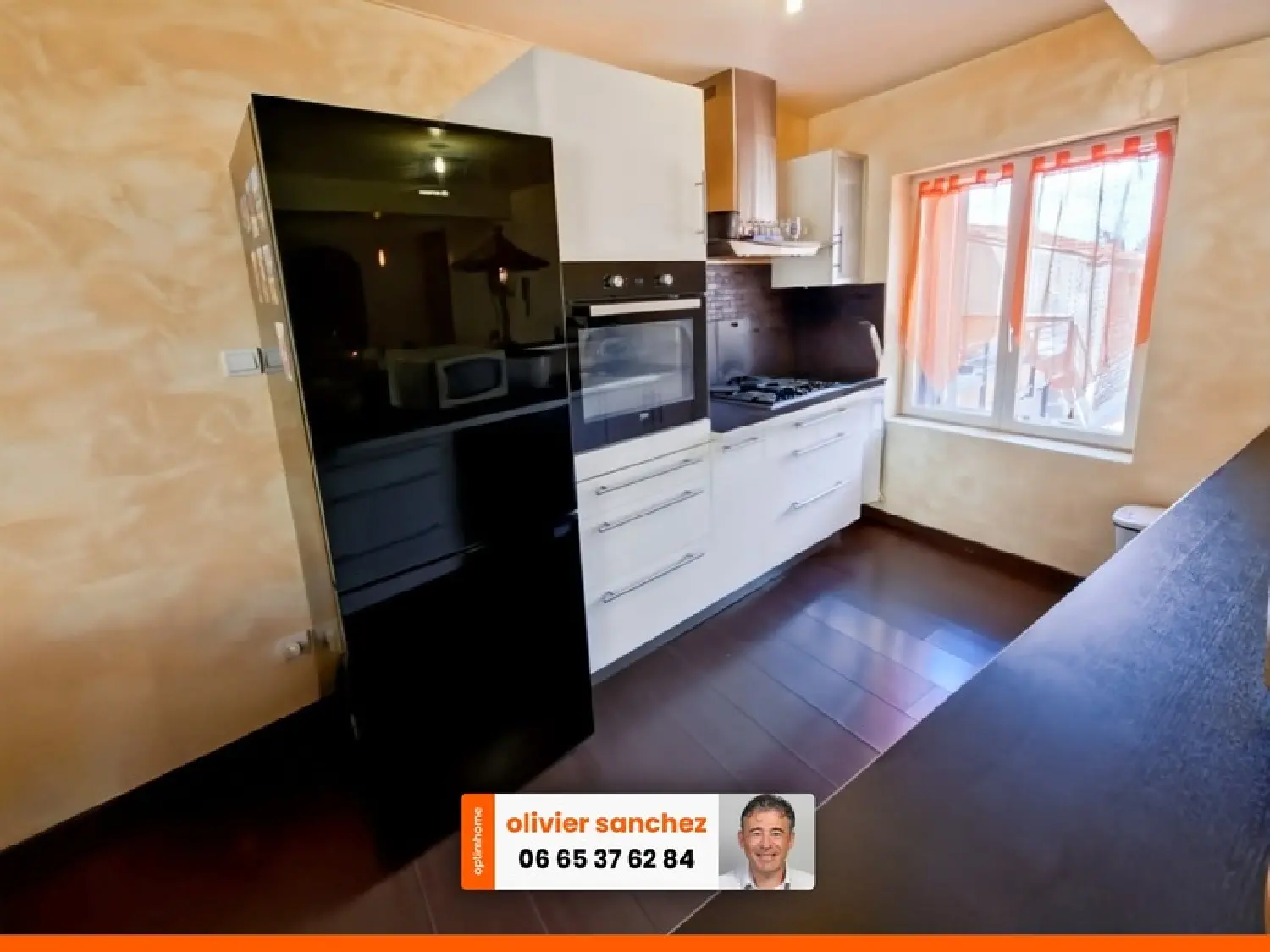  en venta casa Riom Puy-de-Dôme 5