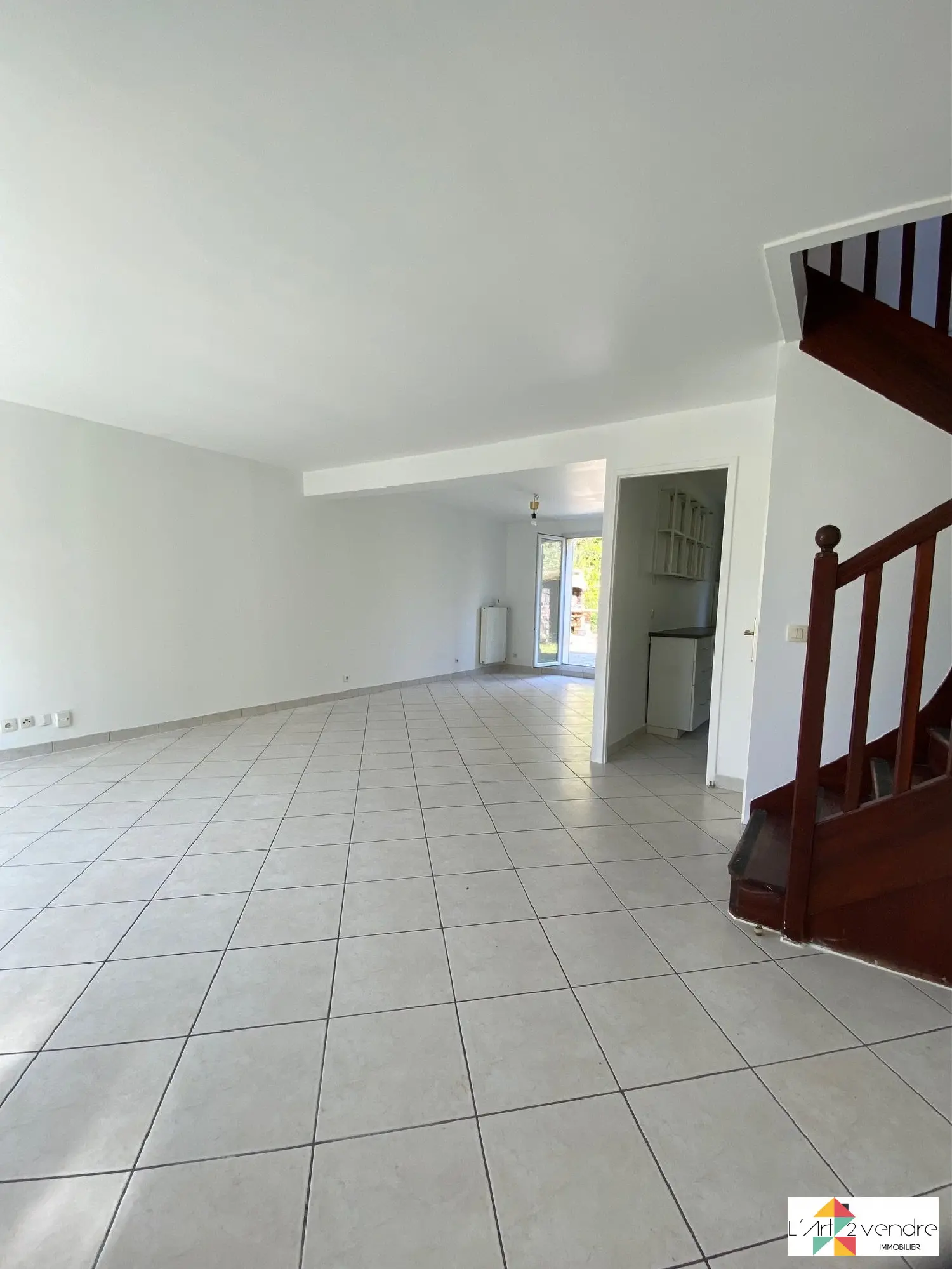  kaufen Haus Ris-Orangis Essonne 4