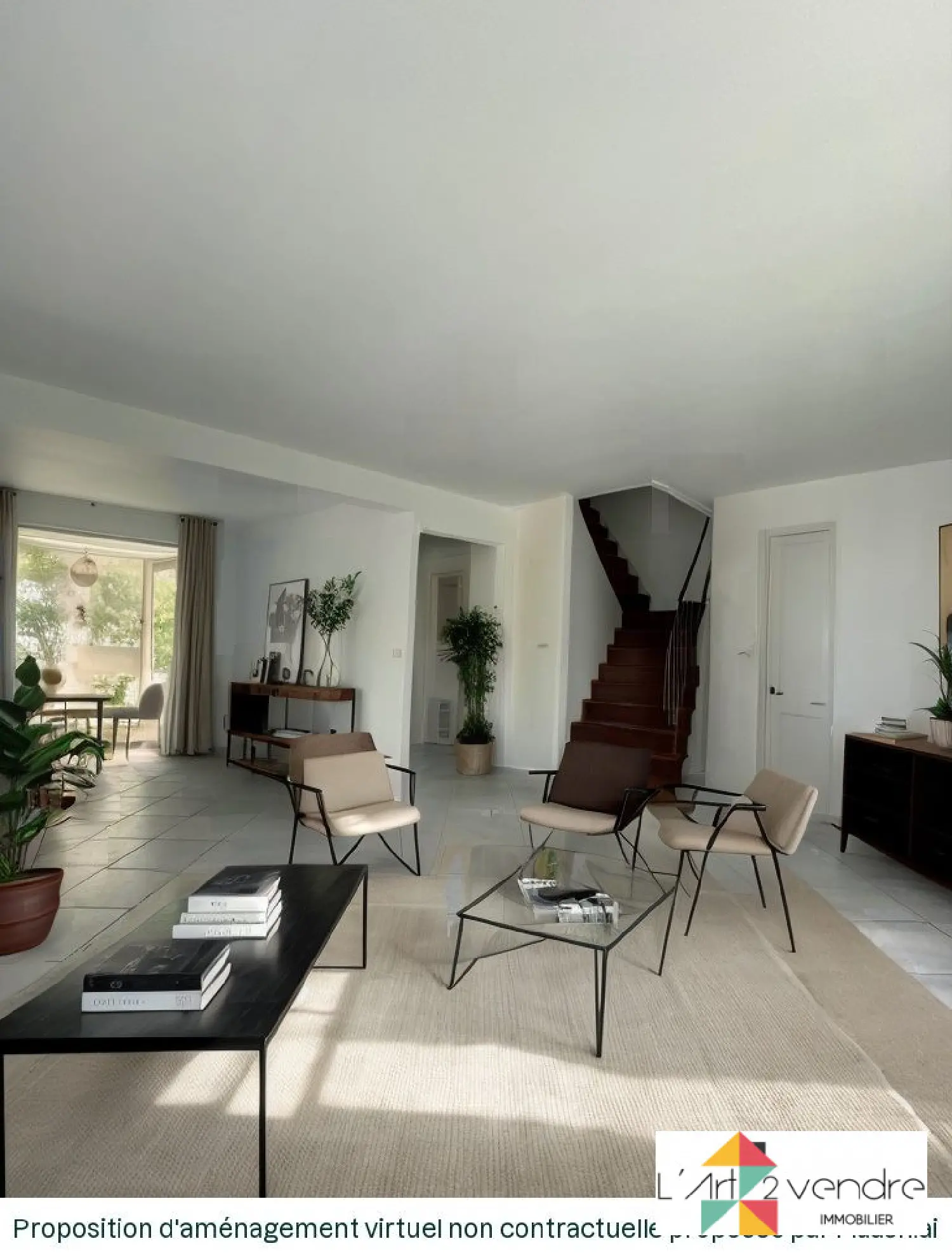  kaufen Haus Ris-Orangis Essonne 5