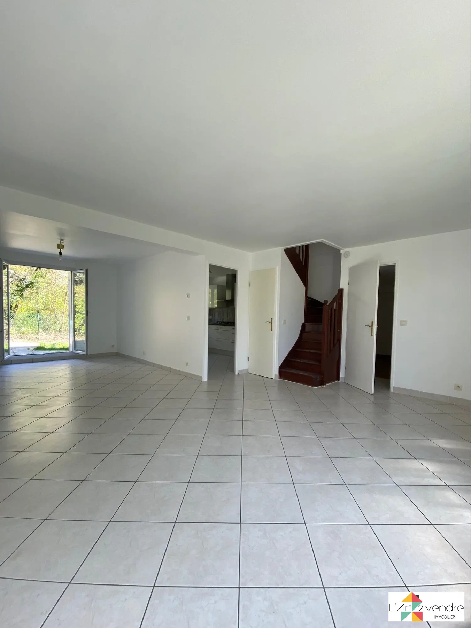  kaufen Haus Ris-Orangis Essonne 6