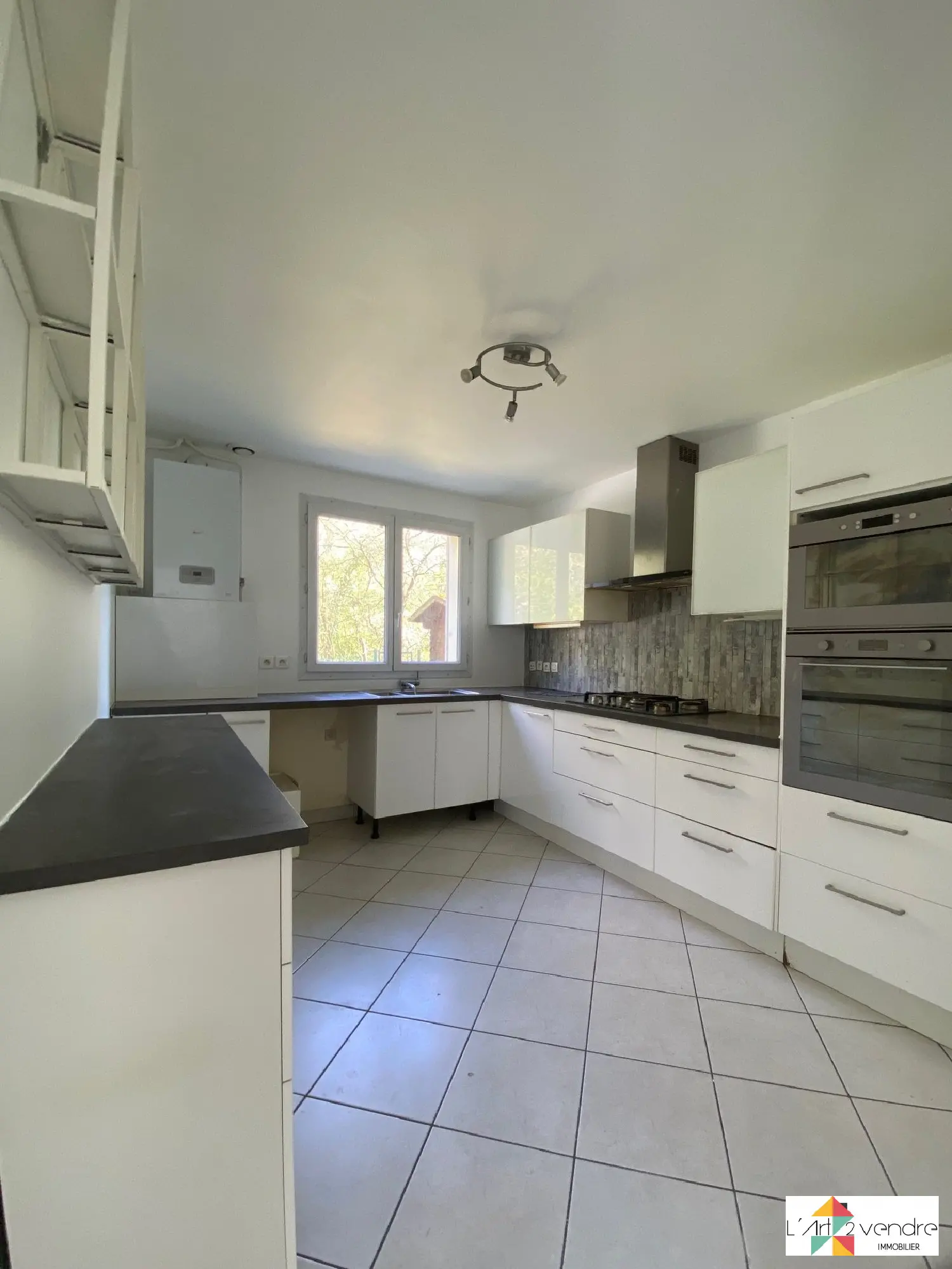  kaufen Haus Ris-Orangis Essonne 7