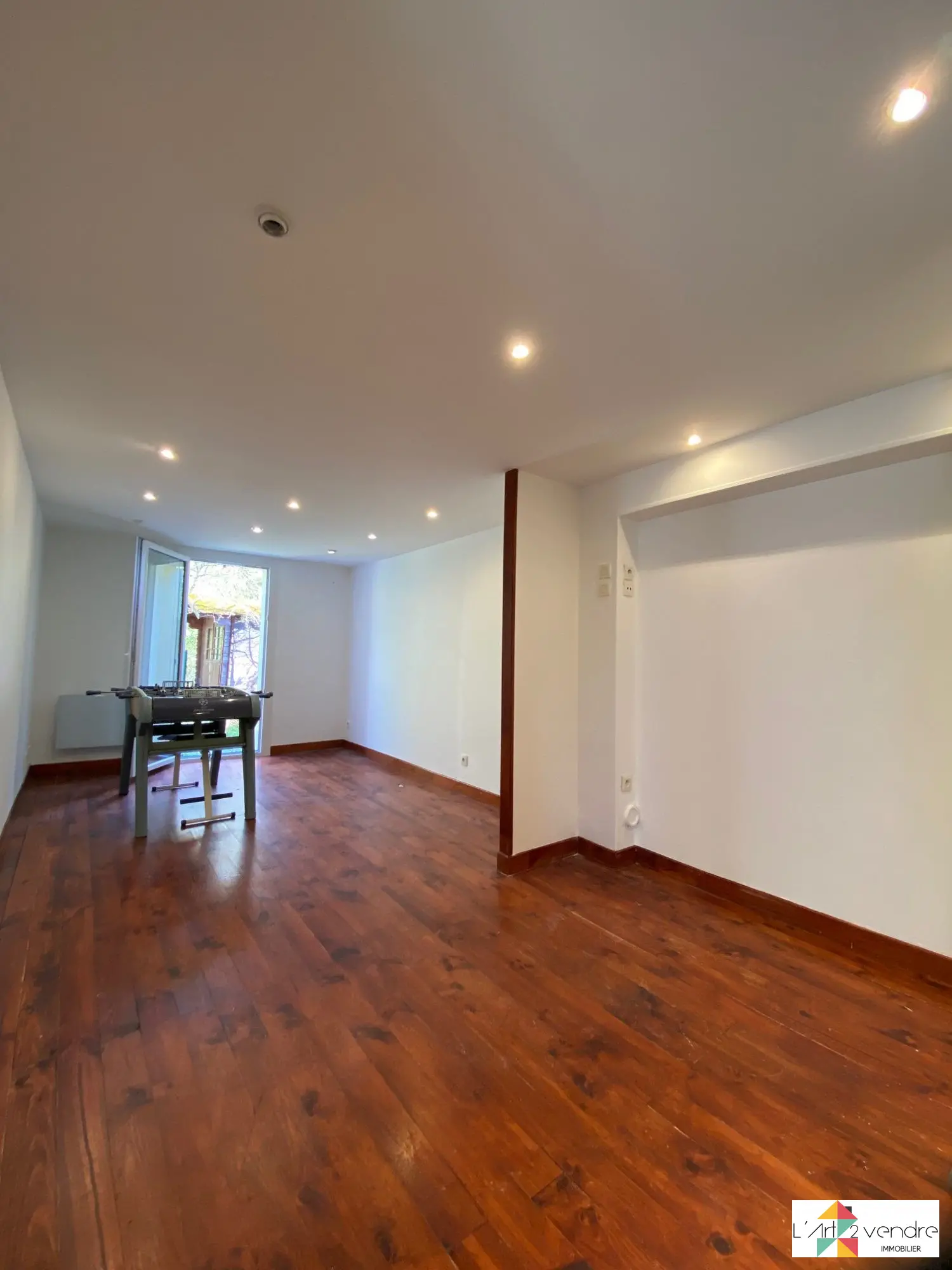  kaufen Haus Ris-Orangis Essonne 8