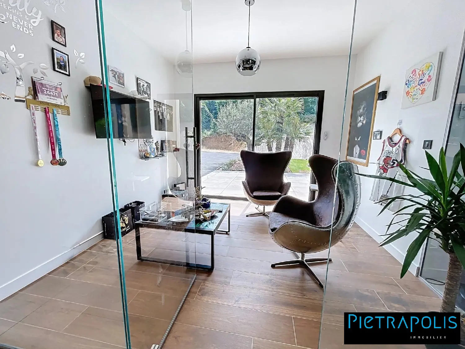  kaufen Haus Rivolet Rhône 6