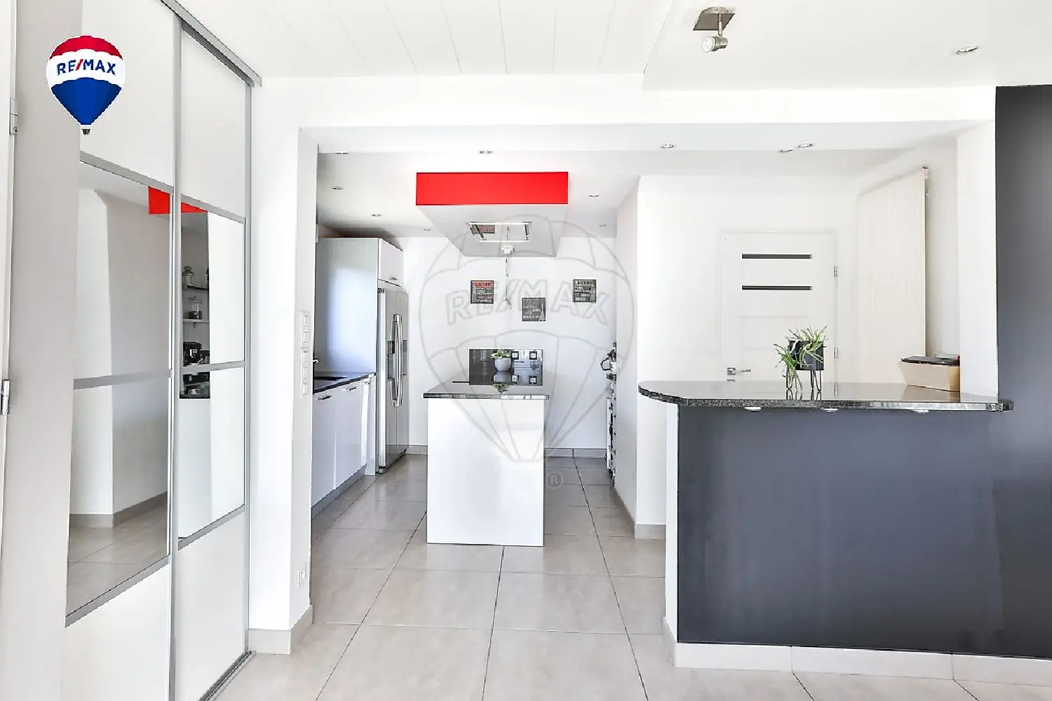  à vendre maison Rixheim Haut-Rhin 5