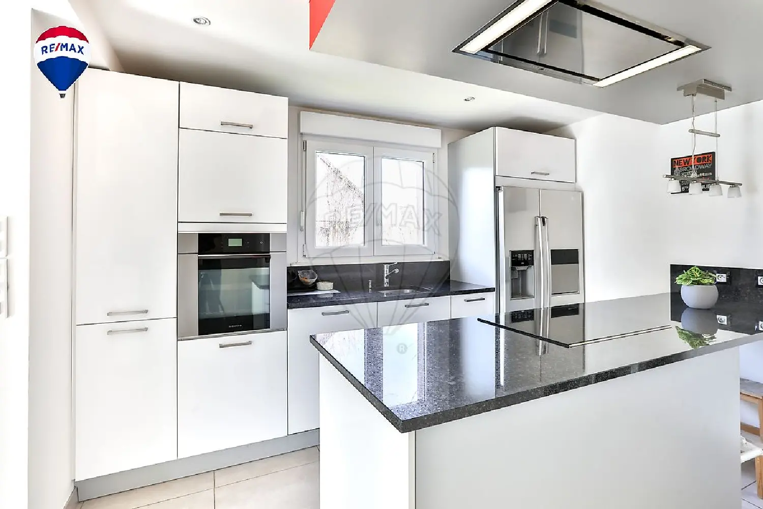  à vendre maison Rixheim Haut-Rhin 6